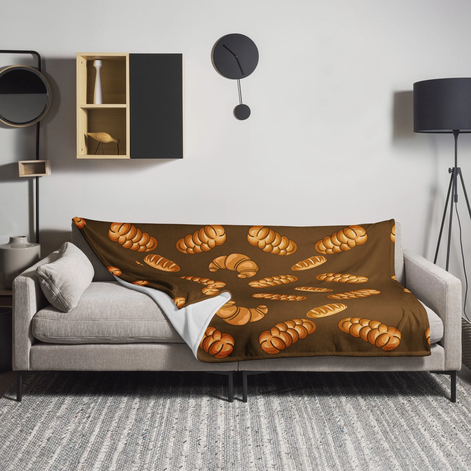 throw-blanket-60x80-lifestyle-6a6b9b5b6f467.jpg
