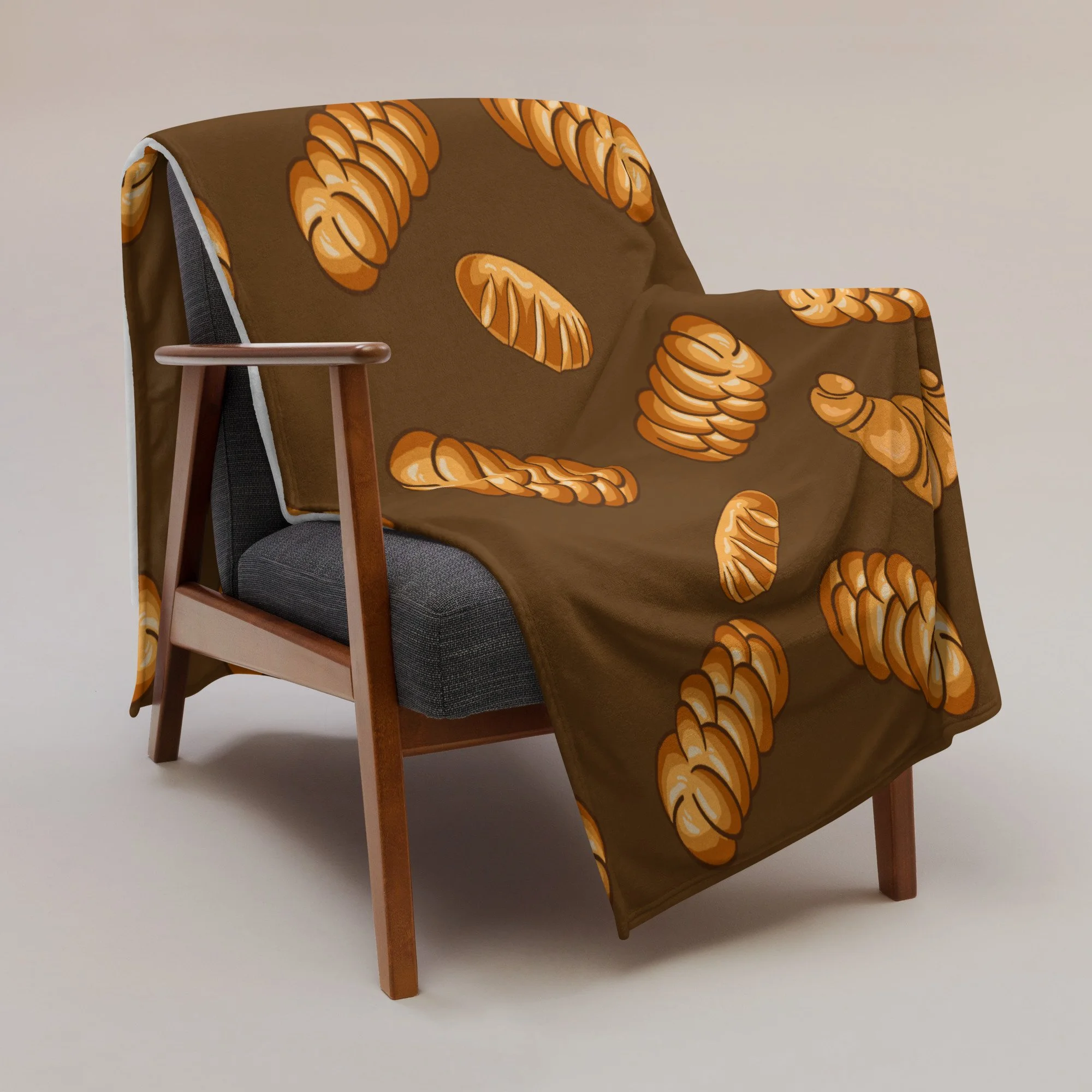 throw-blanket-60x80-lifestyle-6a6b9b5b6e950.jpg