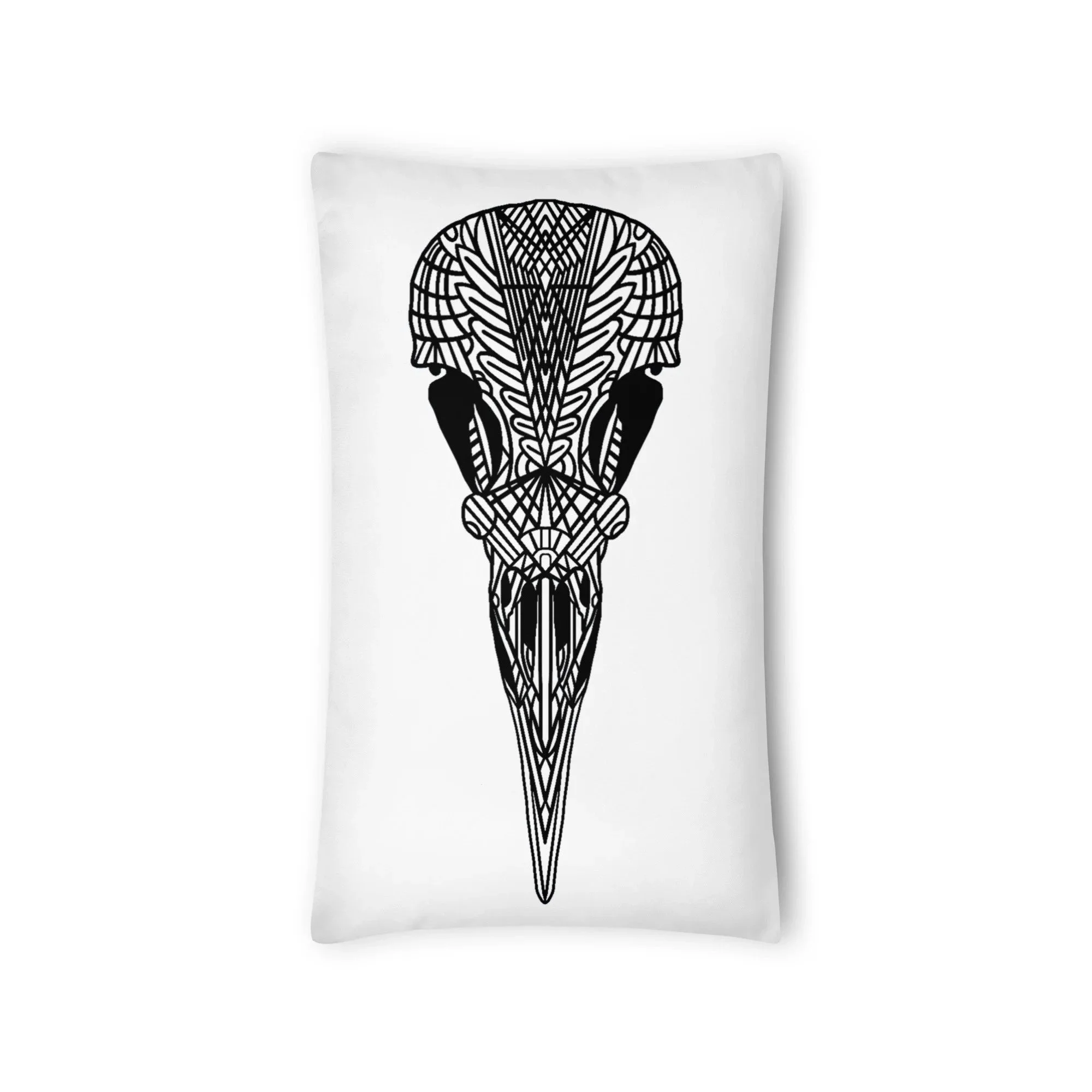 all-over-print-basic-pillow-20x12-front-6aa857ba8ba7c.jpg