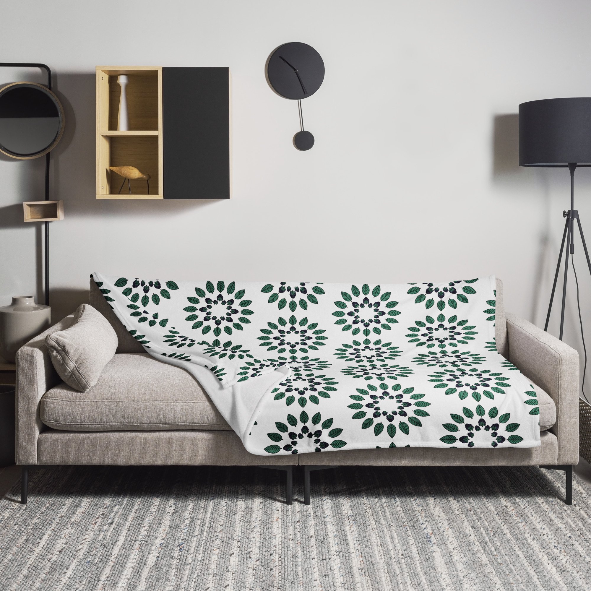 throw-blanket-60x80-lifestyle-6870244e6c24b.jpg