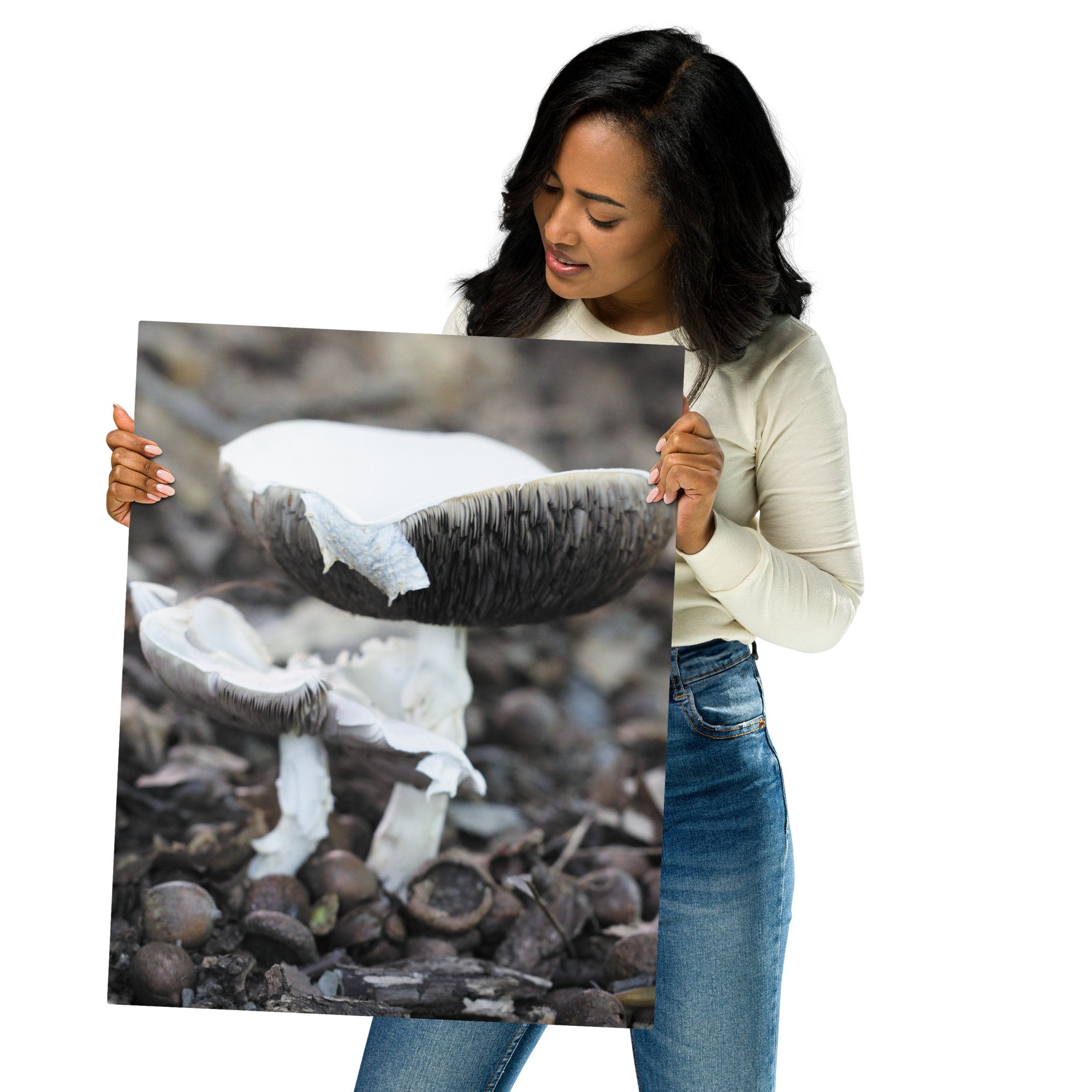 glossy-metal-print-(in)-white-16x20-front-671acb99735c6.jpg