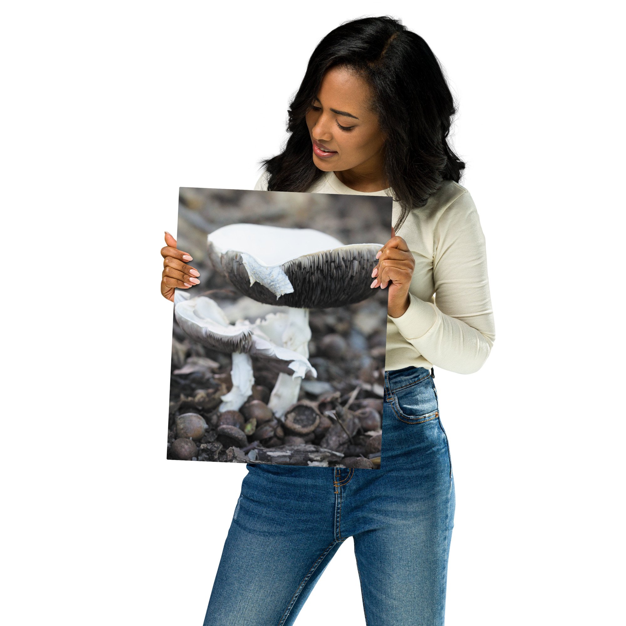 glossy-metal-print-(in)-white-11x14-front-671acb99733dc.jpg