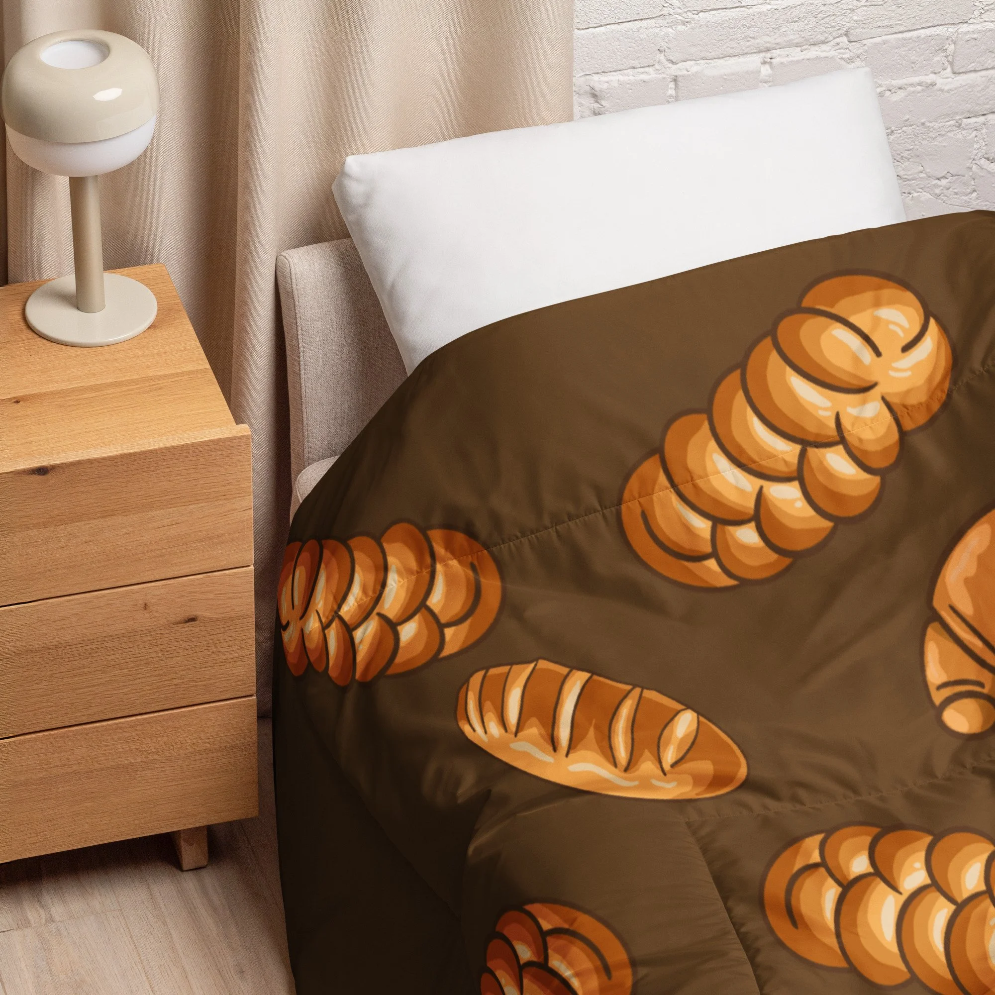 comforter-white-king-front-6a6b9b375da0f.jpg