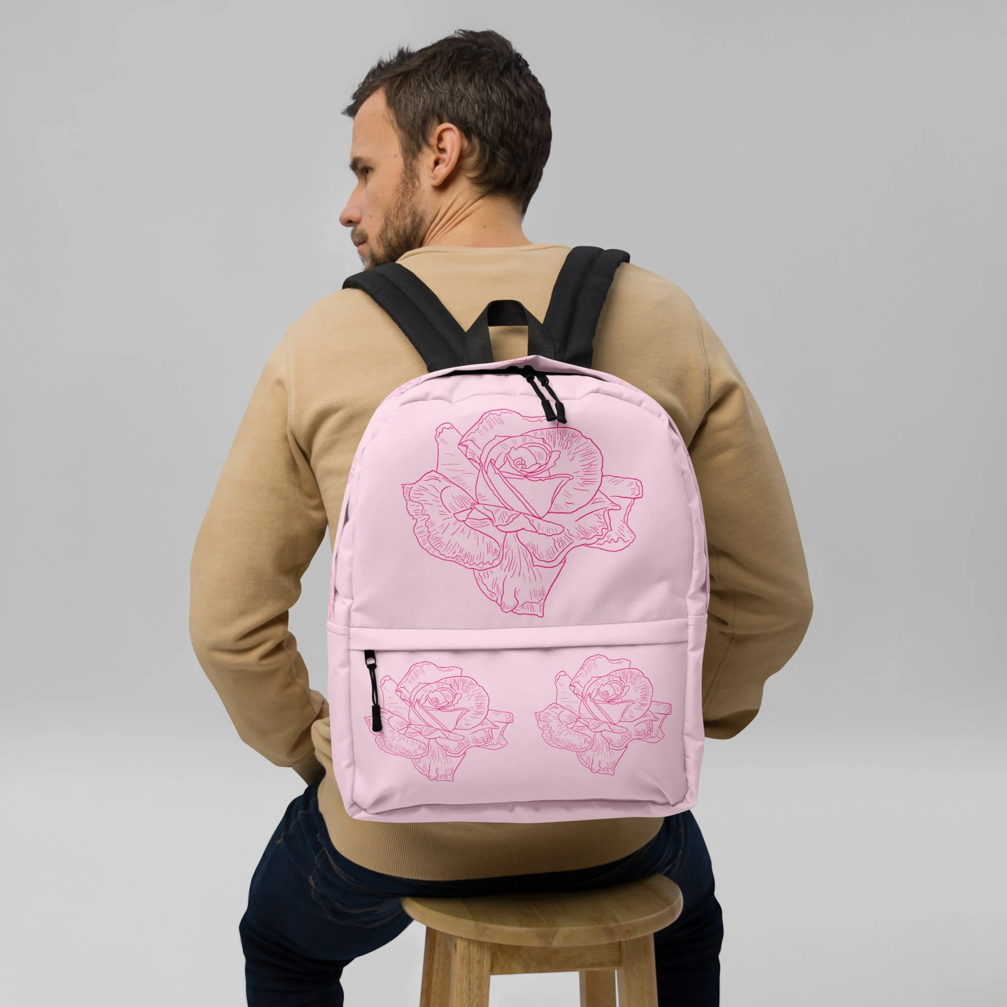 all-over-print-backpack-white-front-68b87058e87c9.jpg