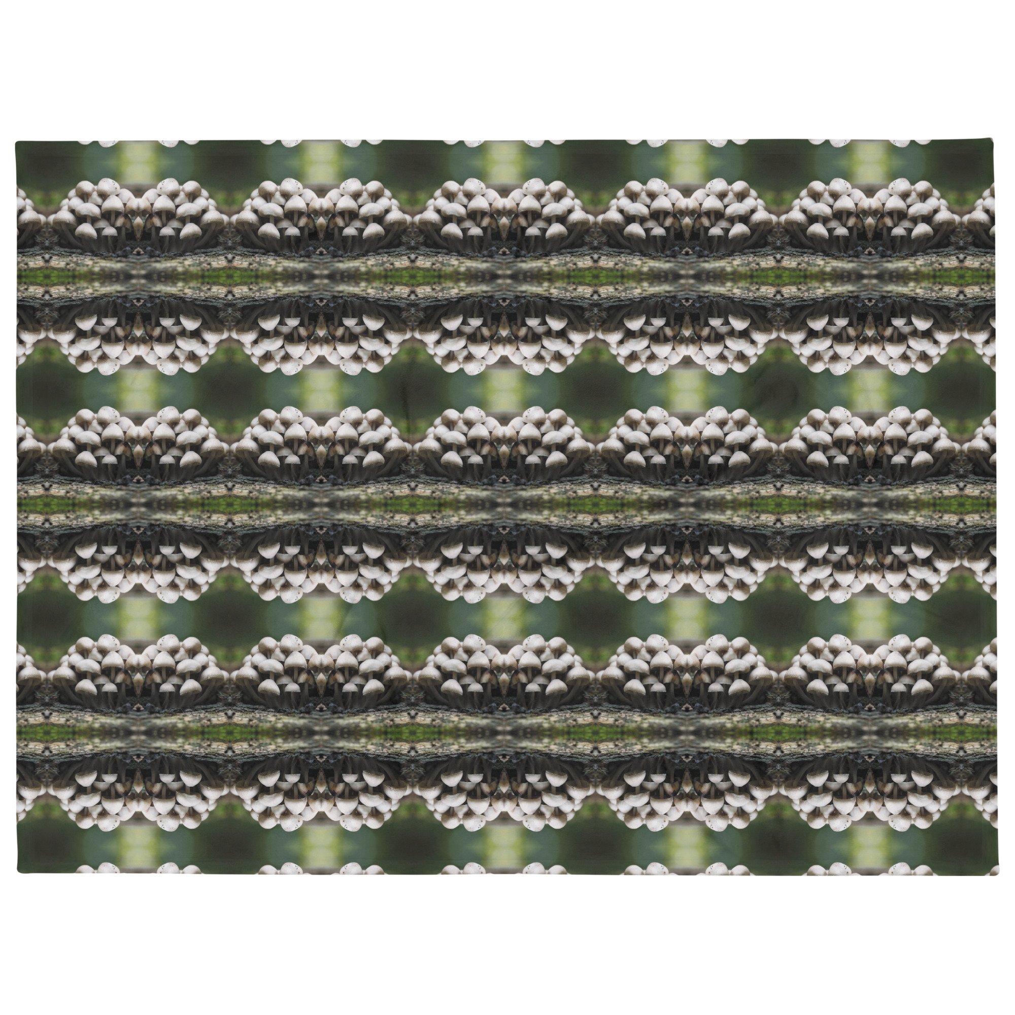 throw-blanket-60x80-front-671a9fd75e607.jpg