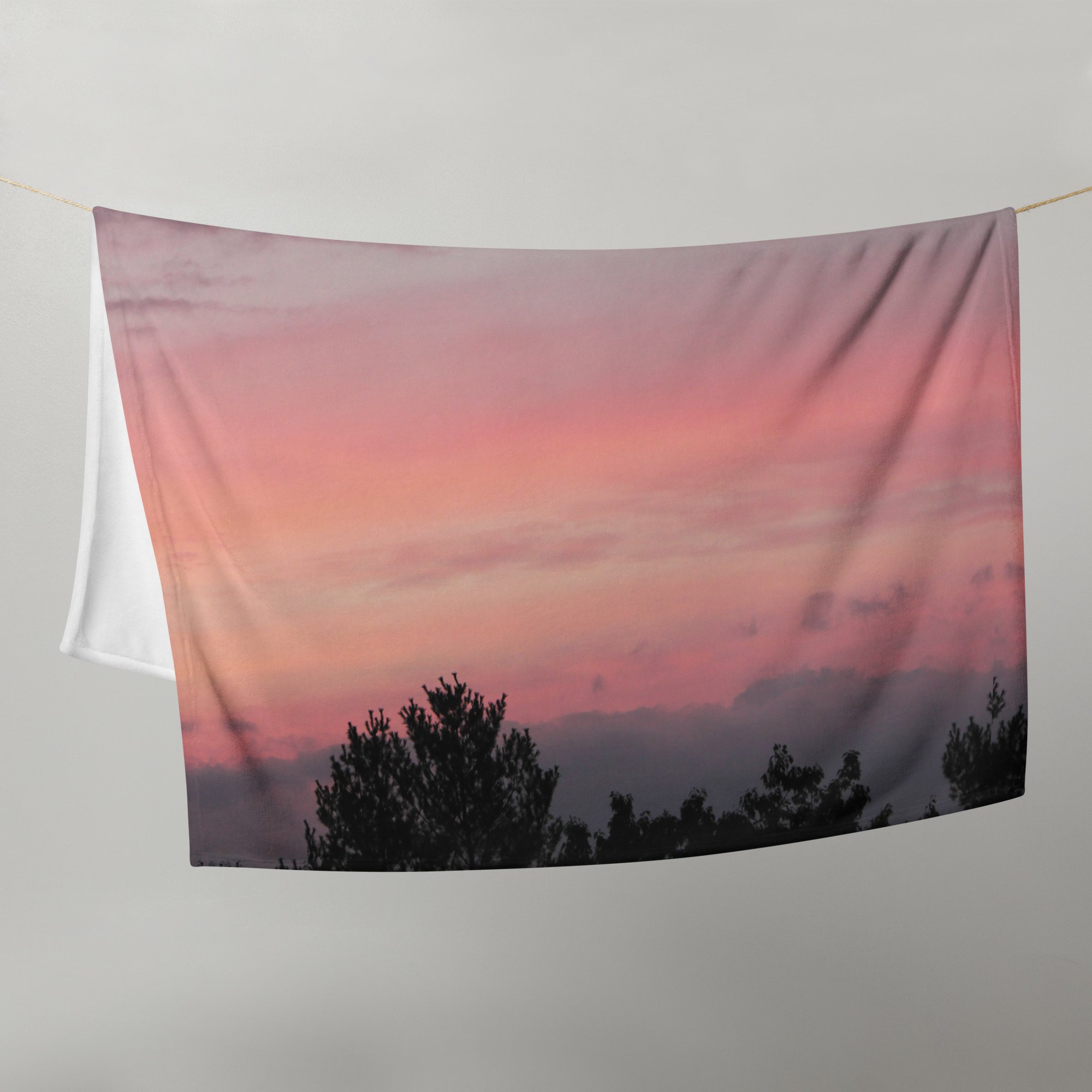 throw-blanket-50x60-front-67ad48cb43fc9.jpg