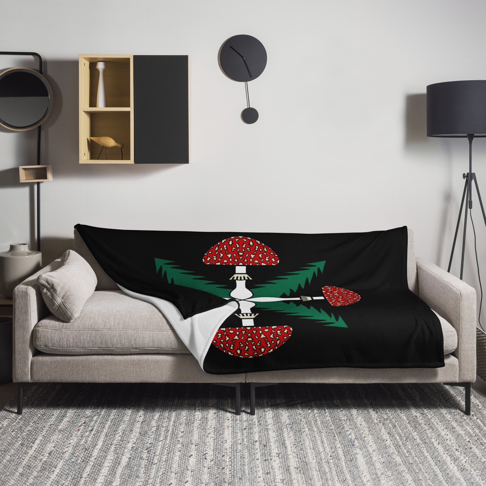 throw-blanket-60x80-lifestyle-6723e1c55d209.jpg