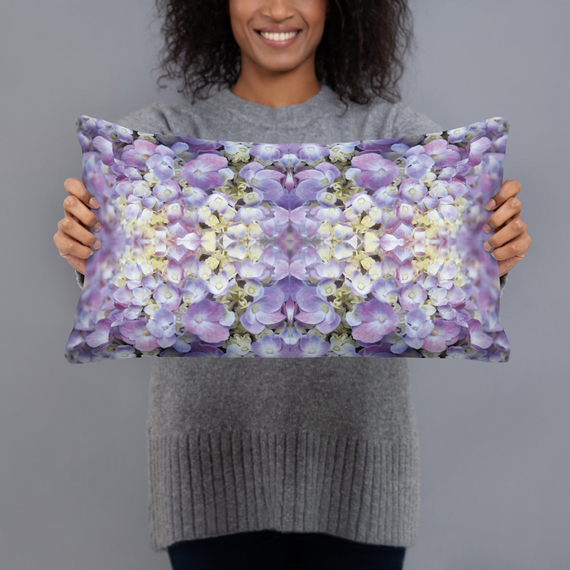 all-over-print-basic-pillow-20x12-front-69d2e48d13076.jpg