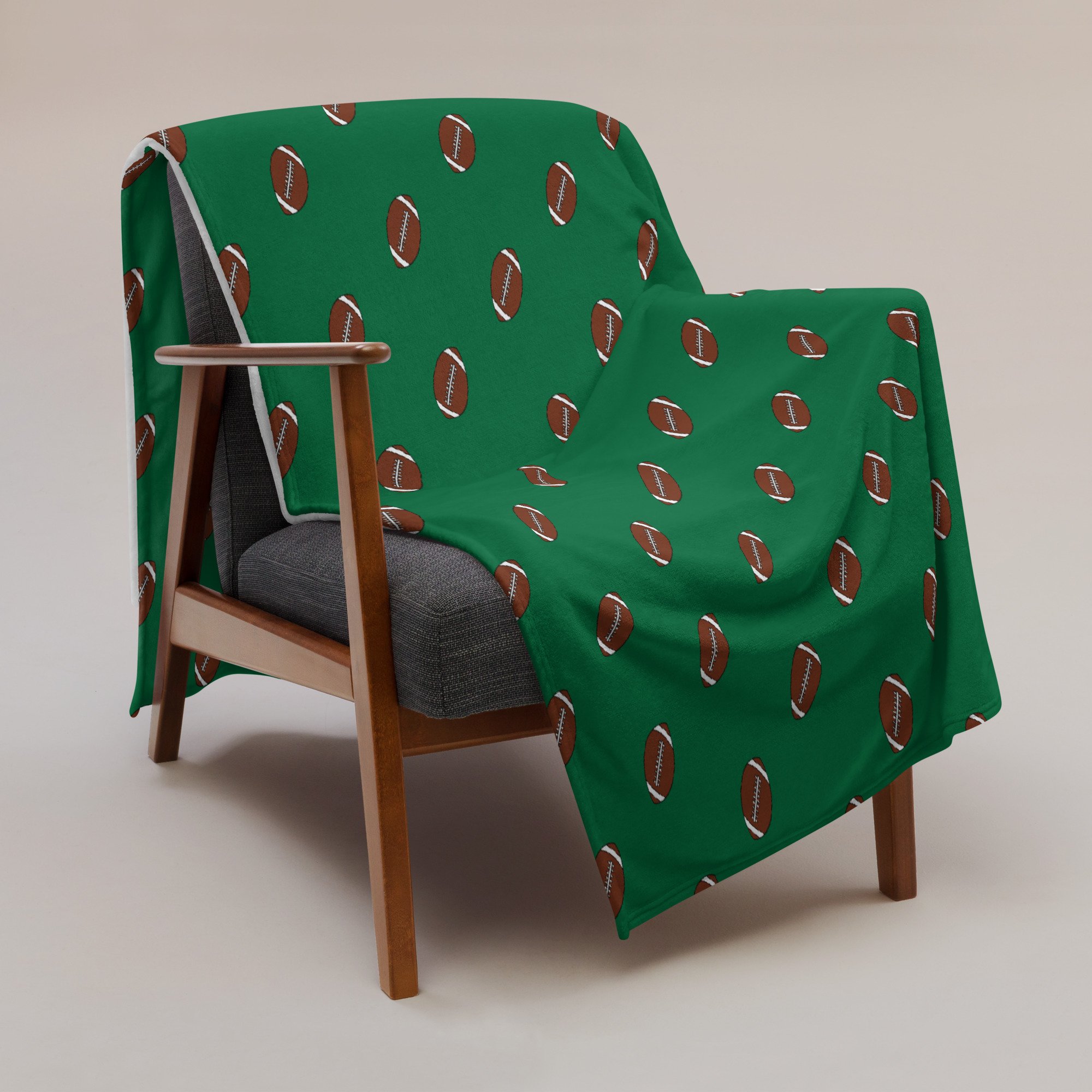 throw-blanket-60x80-lifestyle-676afecbd0df1.jpg