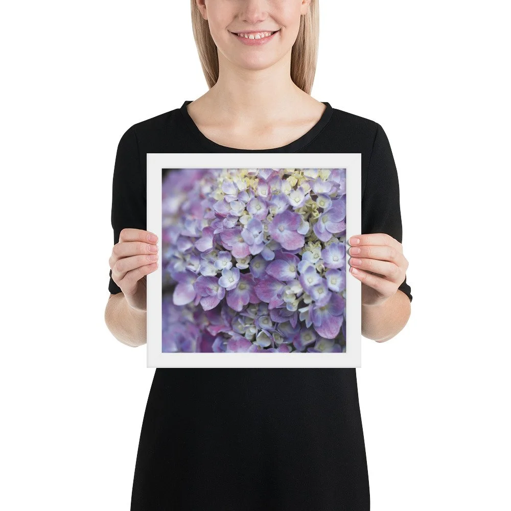 premium-luster-photo-paper-framed-poster-(in)-white-10x10-person-69d2ceae2ac0e.jpg