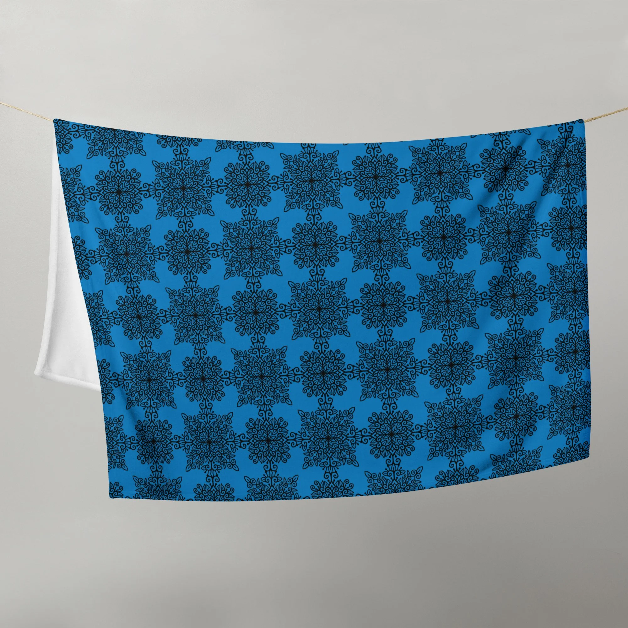 throw-blanket-50x60-front-676afbc757a6f.jpg
