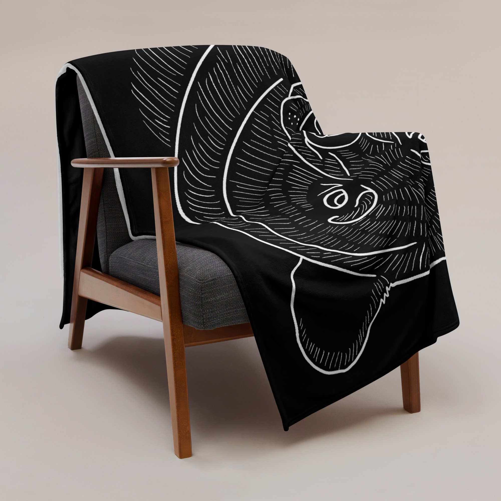 throw-blanket-60x80-lifestyle-691294d462e6b.jpg