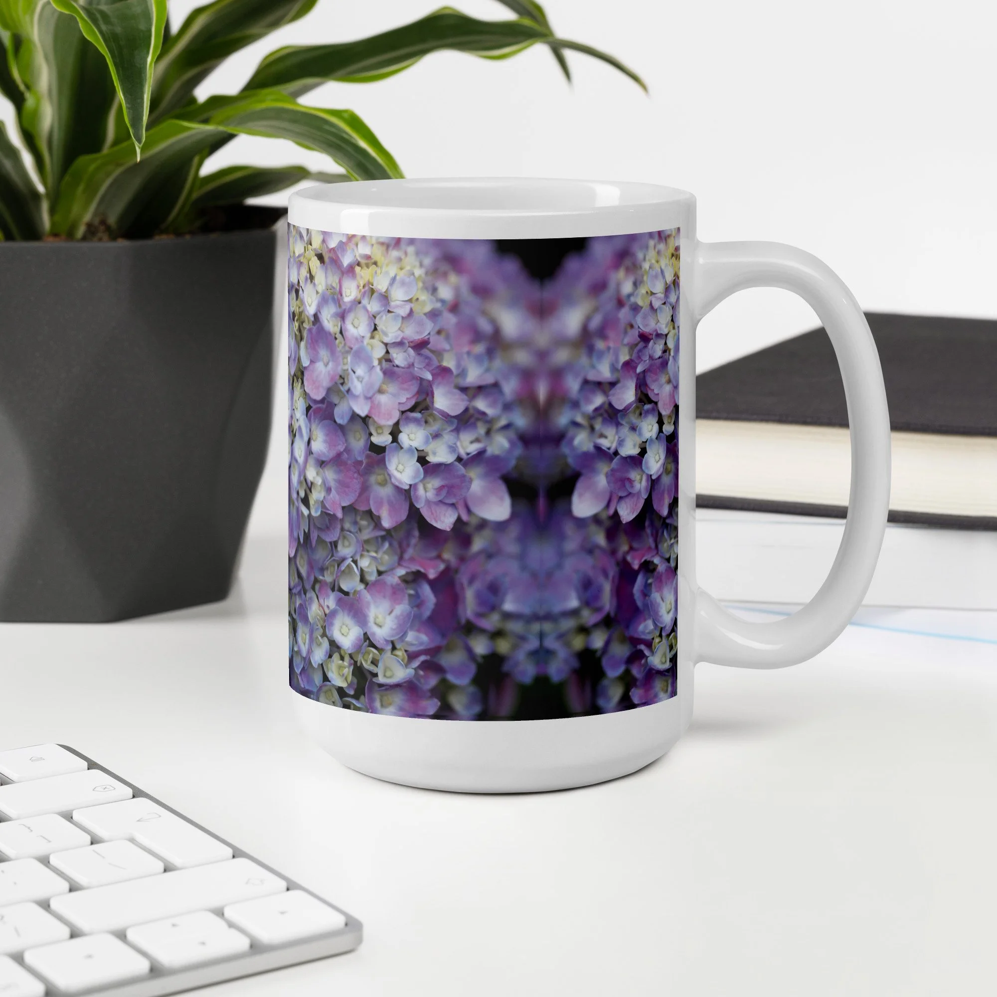 white-glossy-mug-white-15-oz-office-environment-69d31f338abe2.jpg