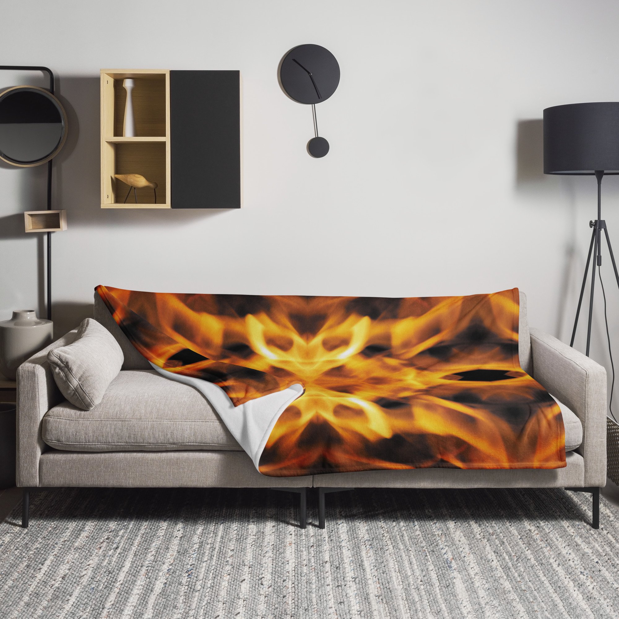 throw-blanket-60x80-lifestyle-67ede49e82c0c.jpg