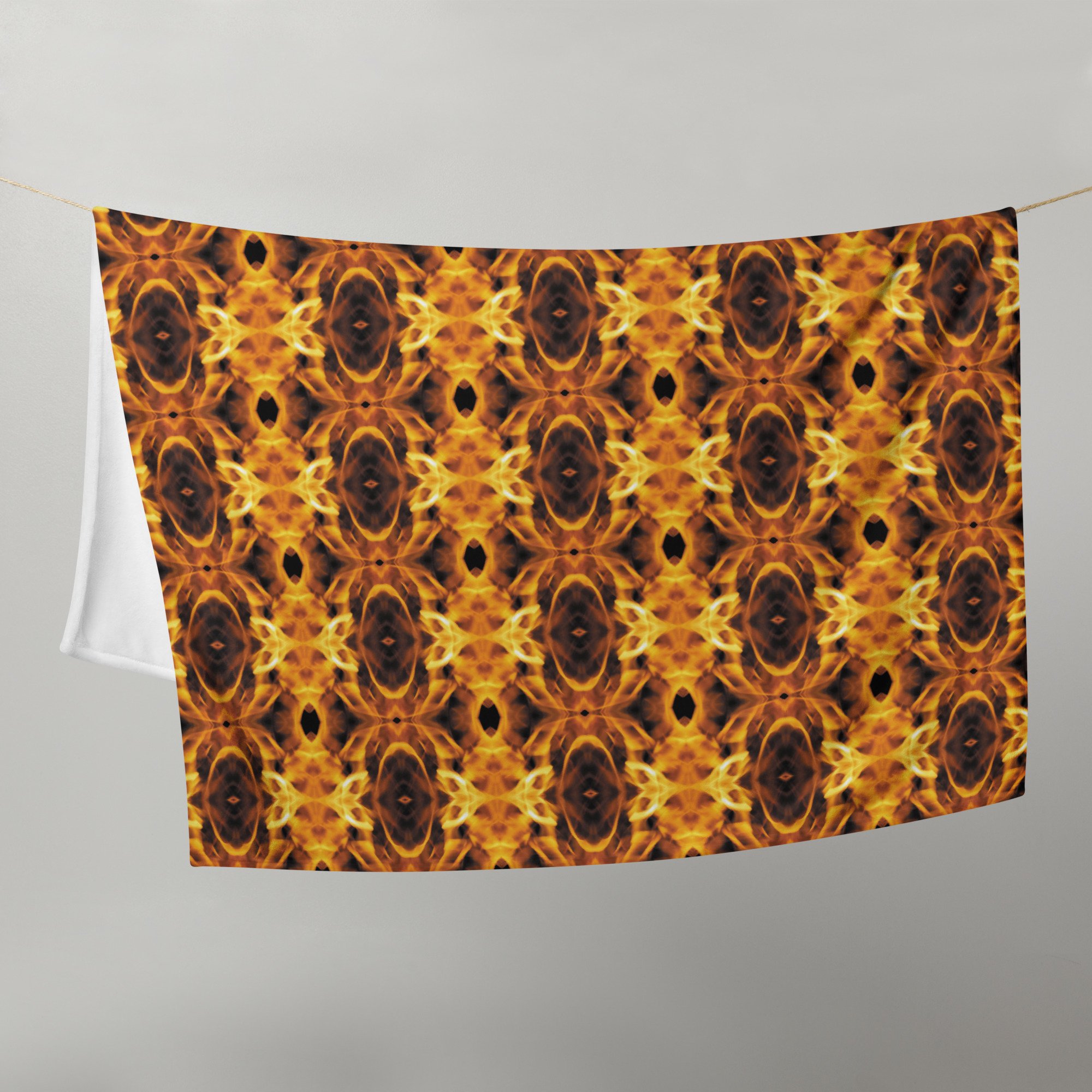 throw-blanket-50x60-front-67ede59630d54.jpg