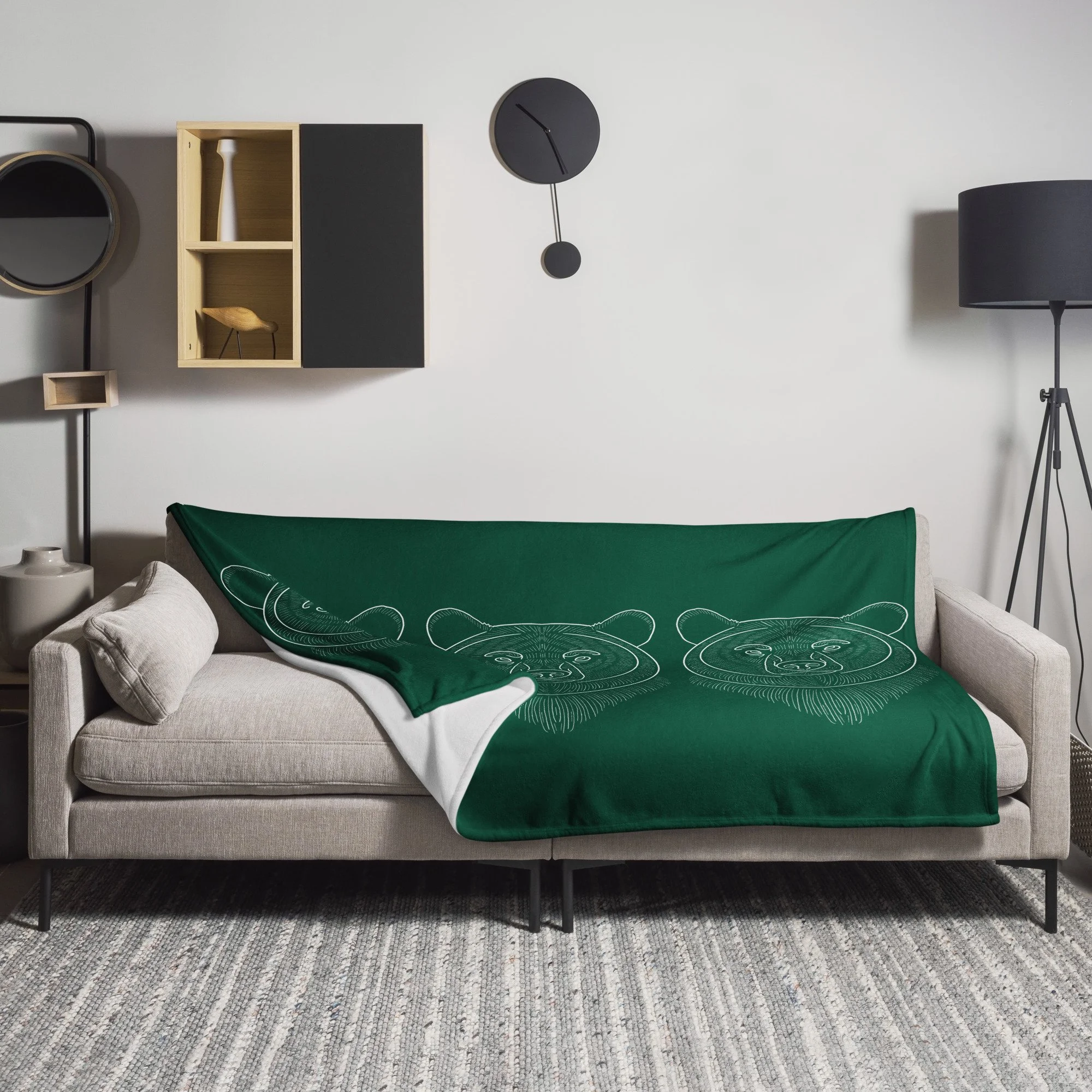 throw-blanket-60x80-lifestyle-691298be0034c.jpg