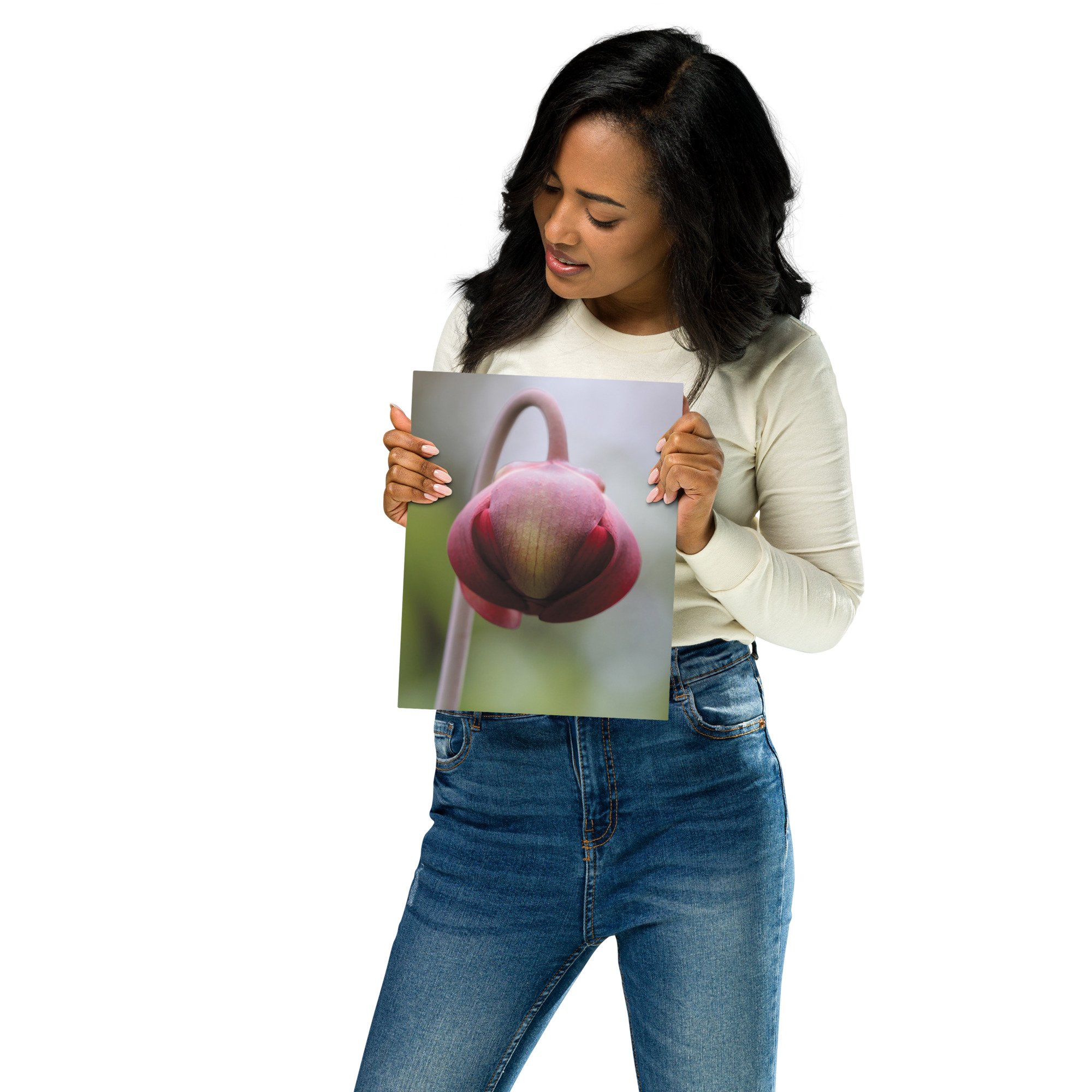 glossy-metal-print-(in)-white-8x10-front-671aca0d16d53.jpg