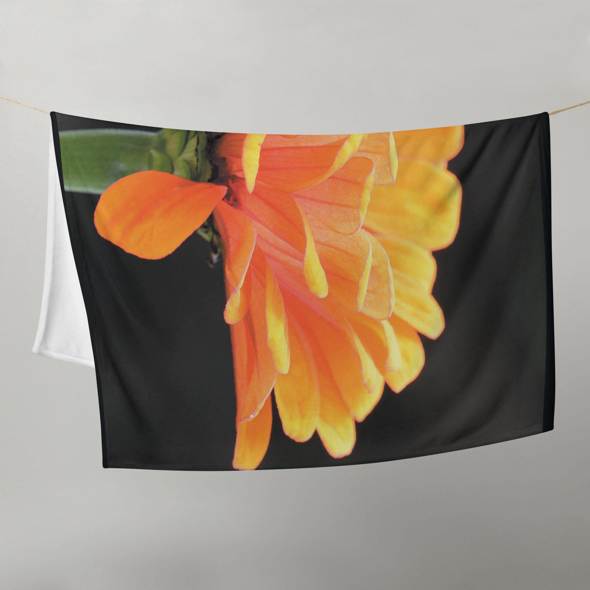 throw-blanket-50x60-front-671fd4e4541f7.jpg