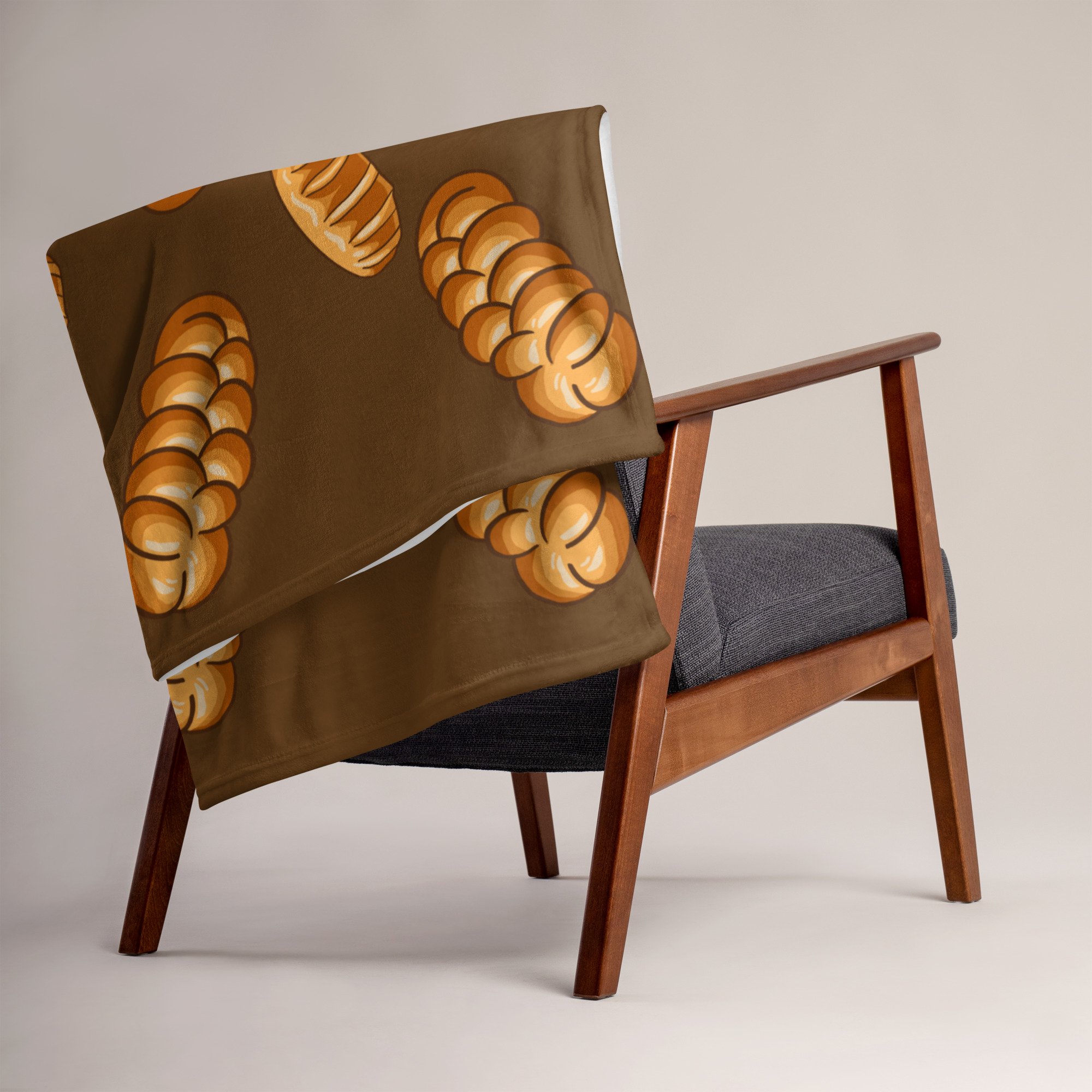 throw-blanket-50x60-lifestyle-6a6b9b5b6e01b.jpg