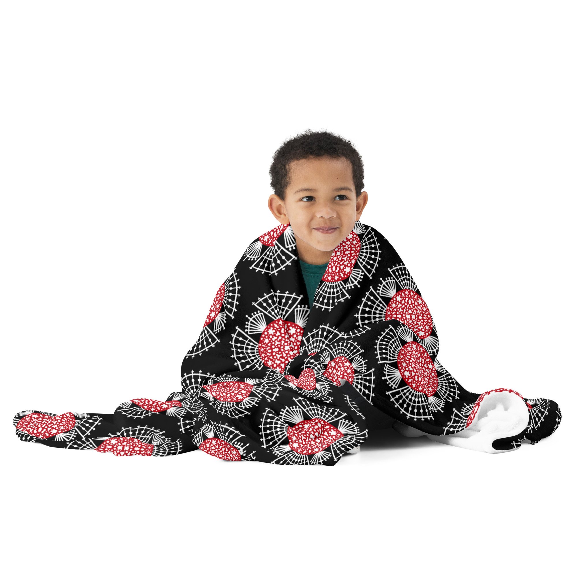 throw-blanket-60x80-front-67a8efb65900d.jpg