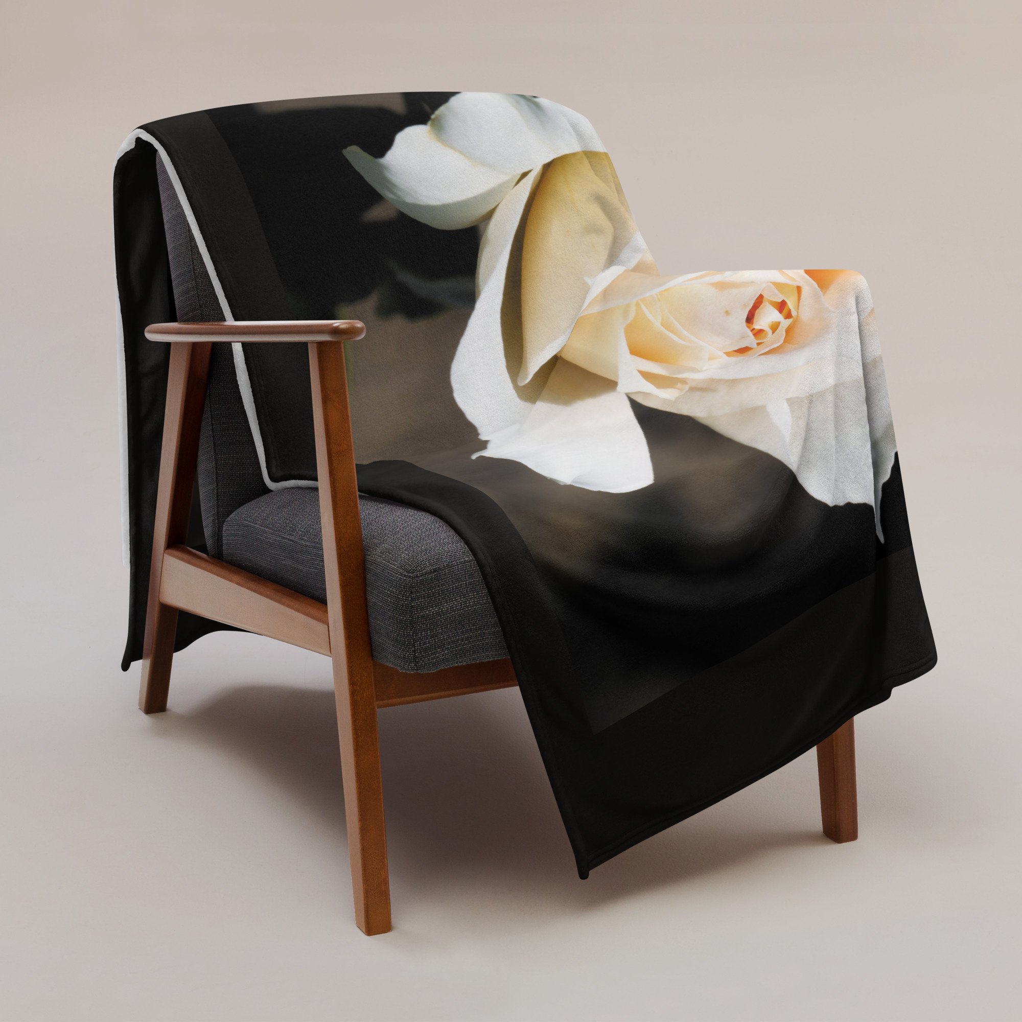 throw-blanket-60x80-lifestyle-6734d8bc9ffb0.jpg