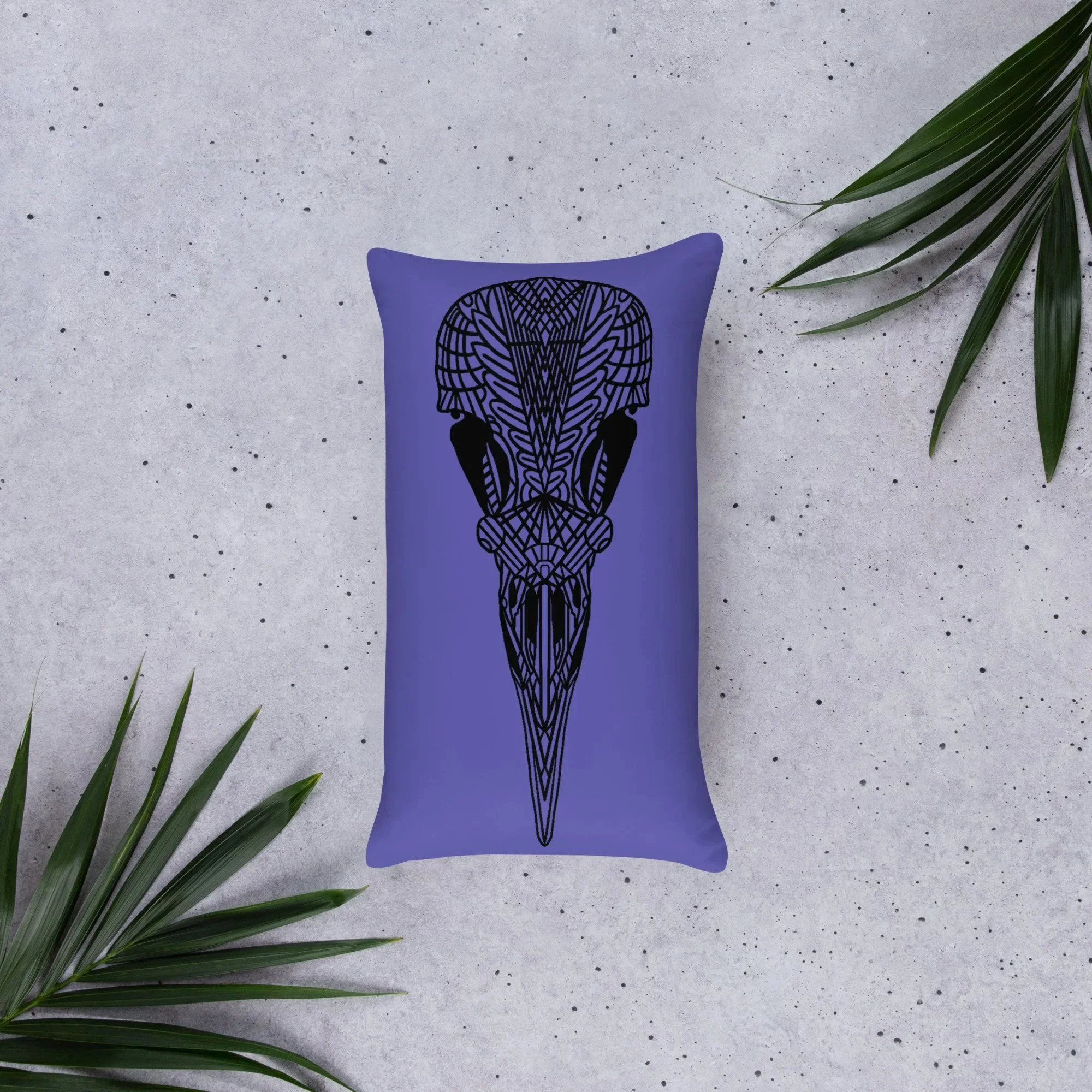 all-over-print-basic-pillow-20x12-front-6aa85810b55f1.jpg