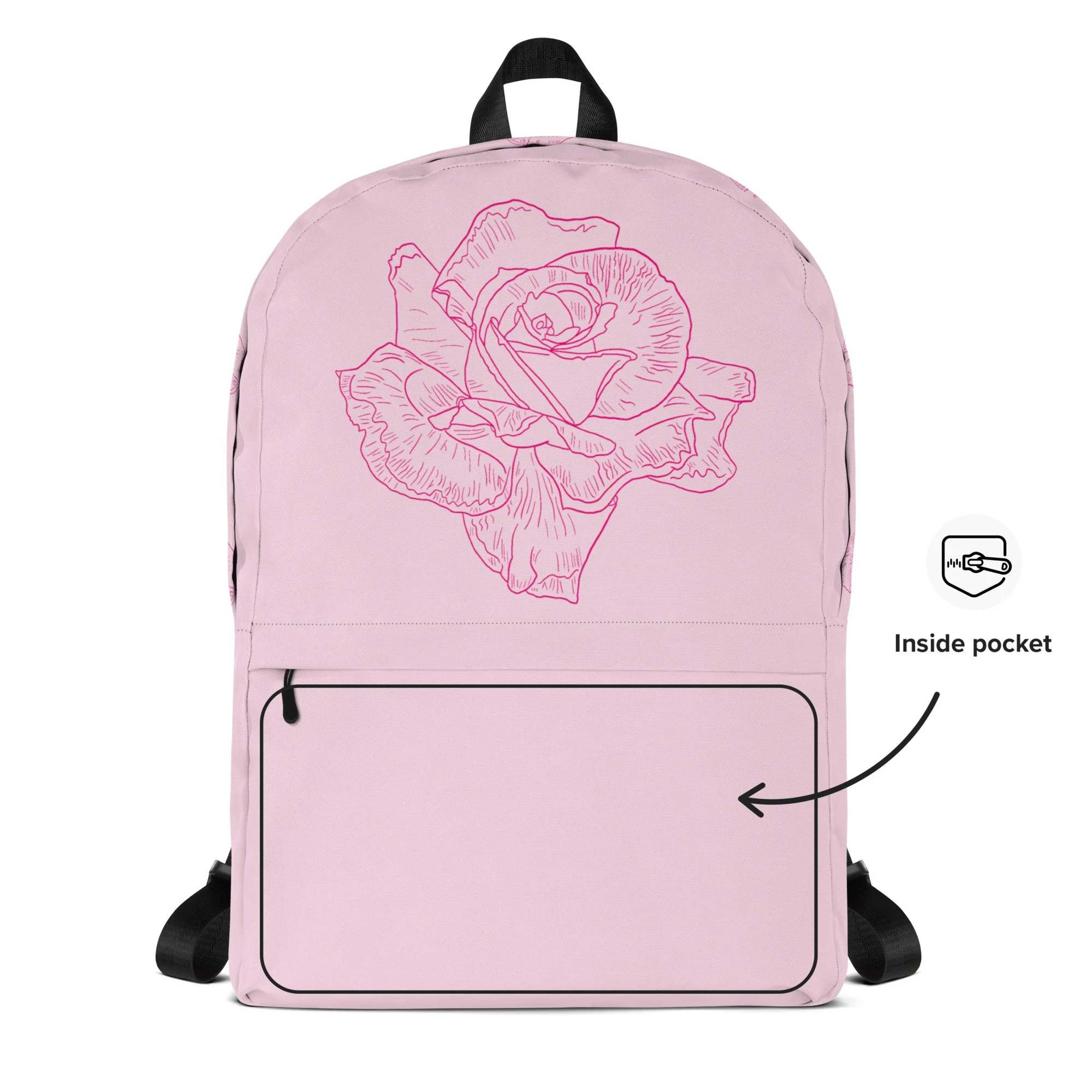all-over-print-backpack-white-front-2-68b87058e8ff3.jpg