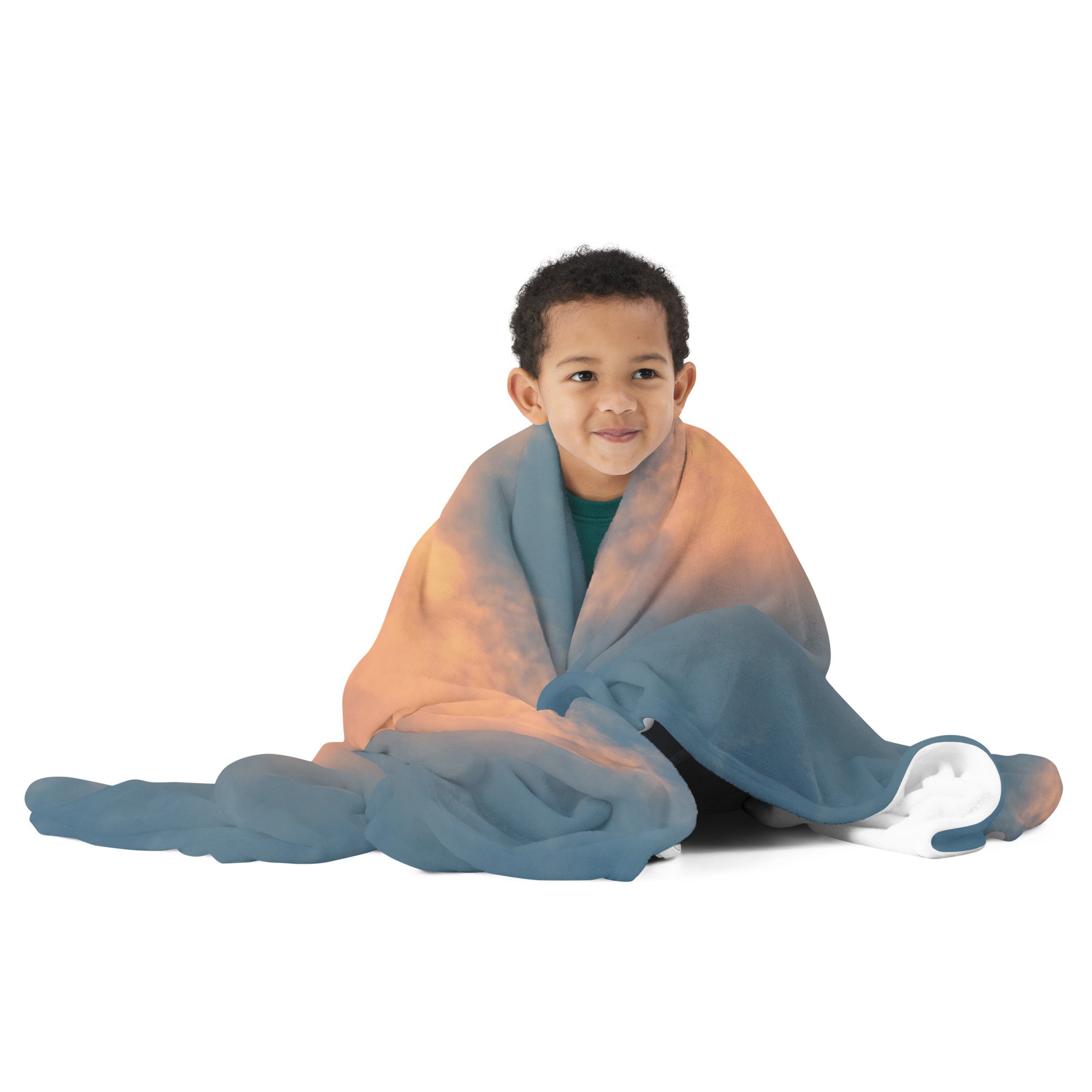 throw-blanket-60x80-front-67ad53cf4428e.jpg