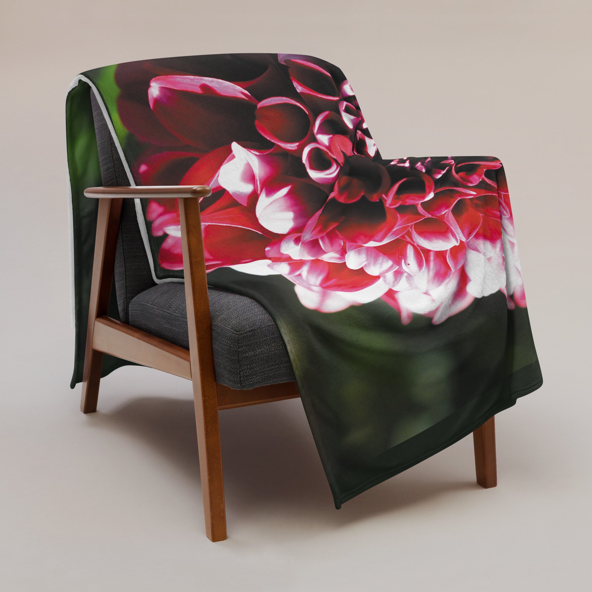 throw-blanket-60x80-lifestyle-679d1bfbe4782.jpg