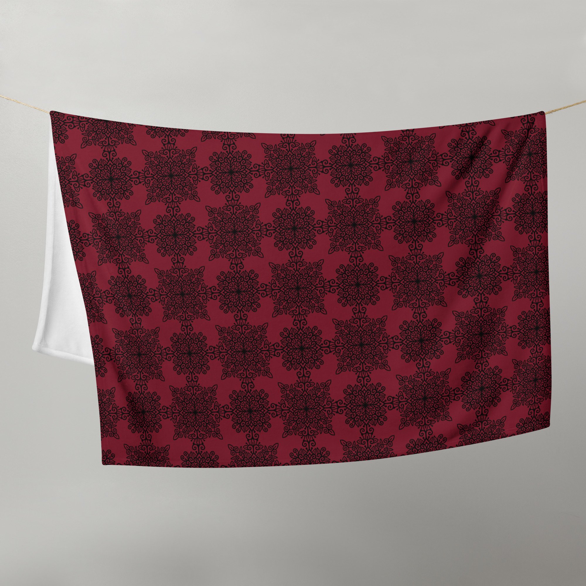 throw-blanket-50x60-front-671aadbb04b7b.jpg