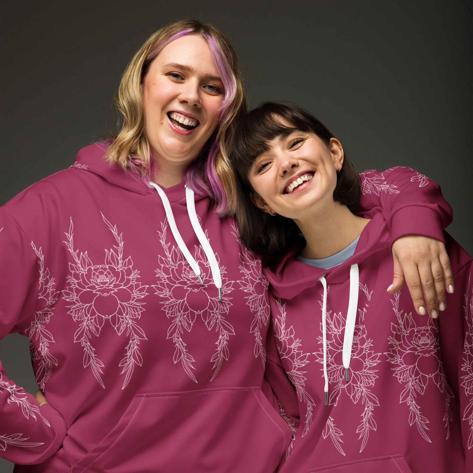 all-over-print-recycled-unisex-hoodie-white-front-6a0bd1e228621.jpg