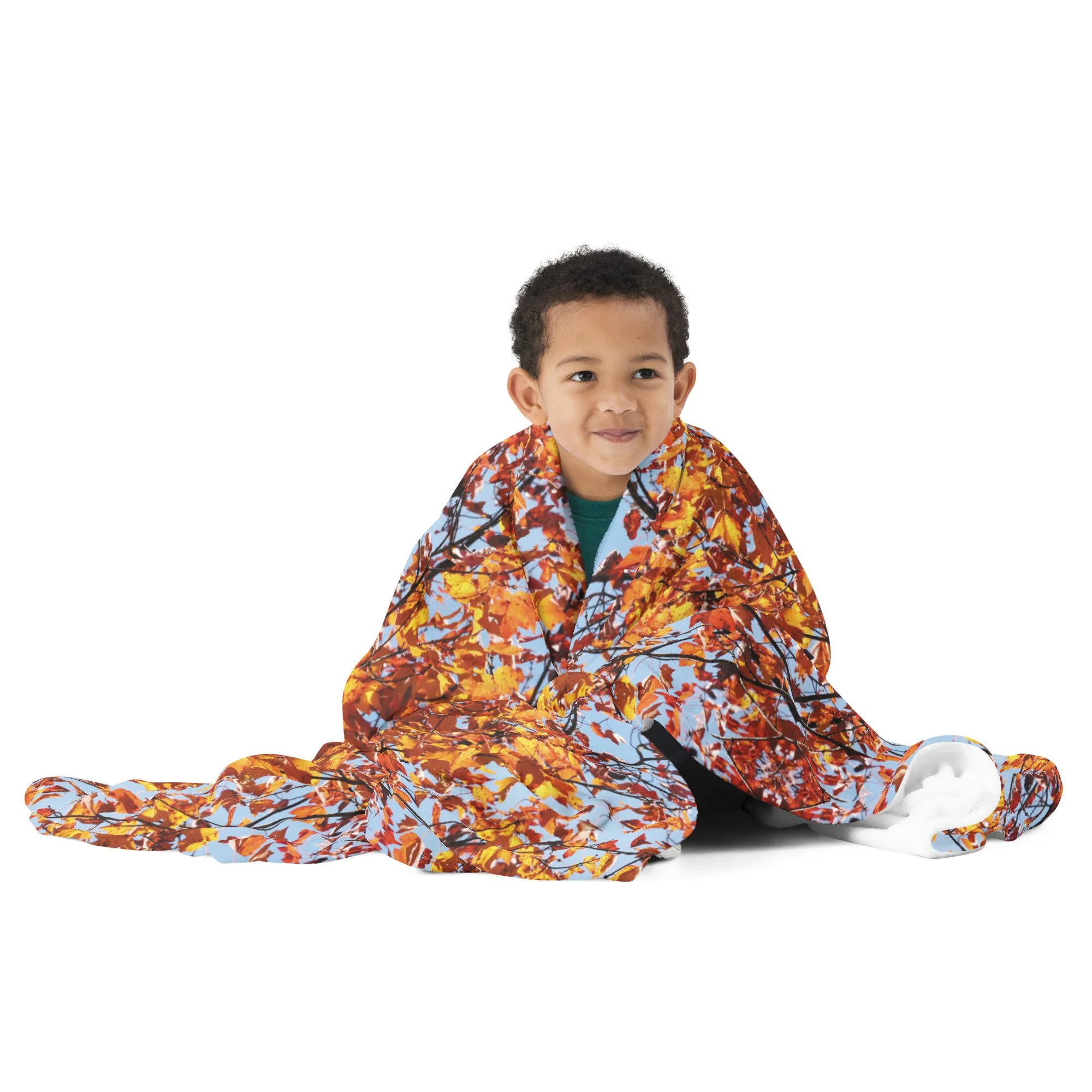 throw-blanket-60x80-front-68bf2fb627633.jpg
