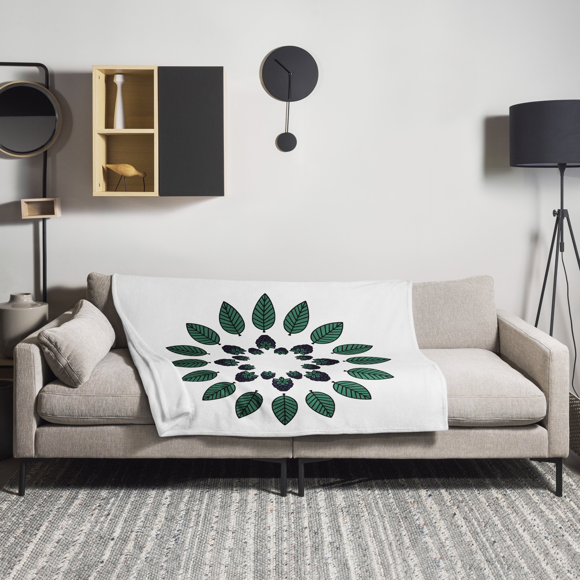 throw-blanket-50x60-lifestyle-687024442f0f4.jpg