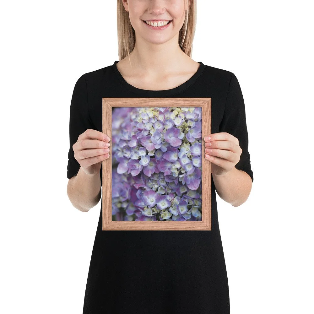 premium-luster-photo-paper-framed-poster-(in)-red-oak-8x10-person-69d2ceae2a667.jpg