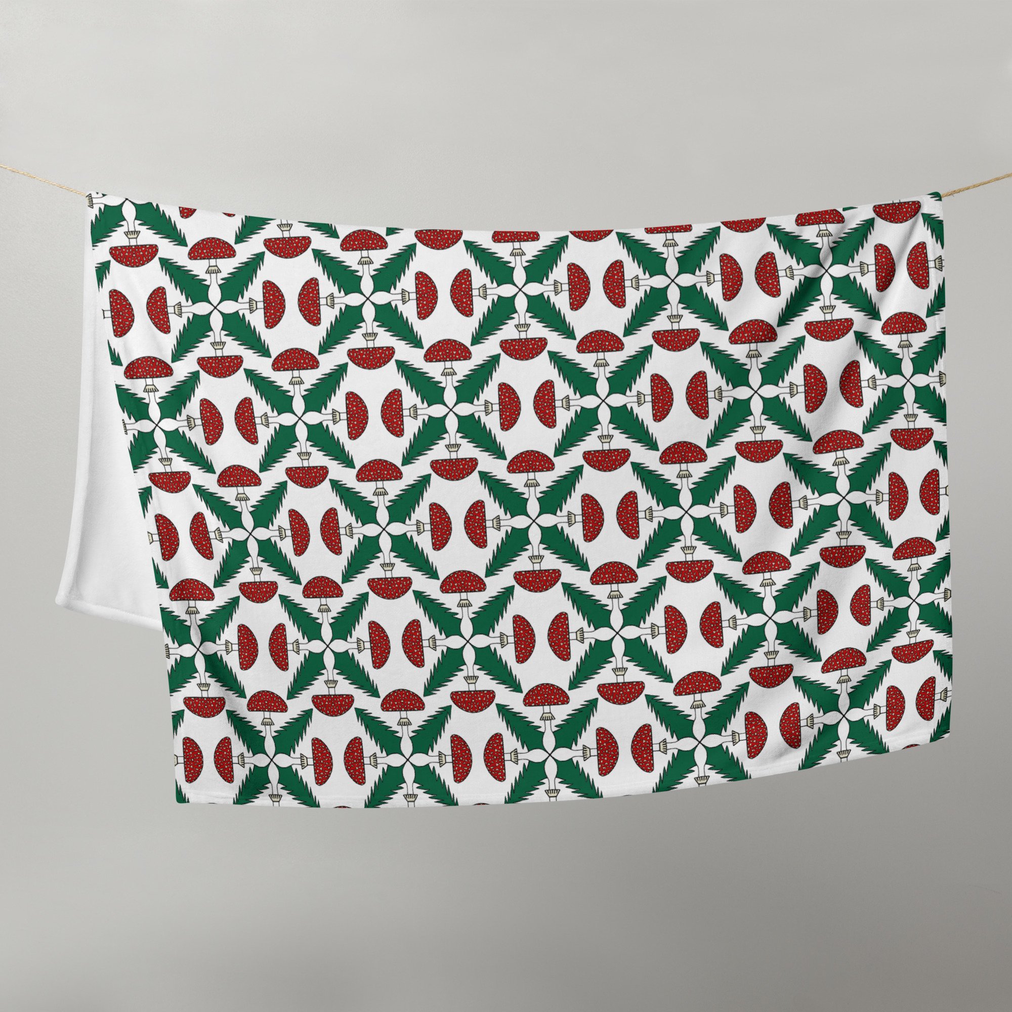 throw-blanket-50x60-front-6723e26f1e9e7.jpg