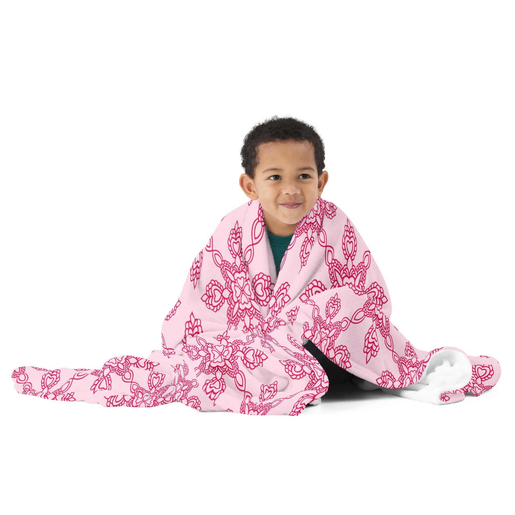 throw-blanket-60x80-front-678c0174209cb.jpg