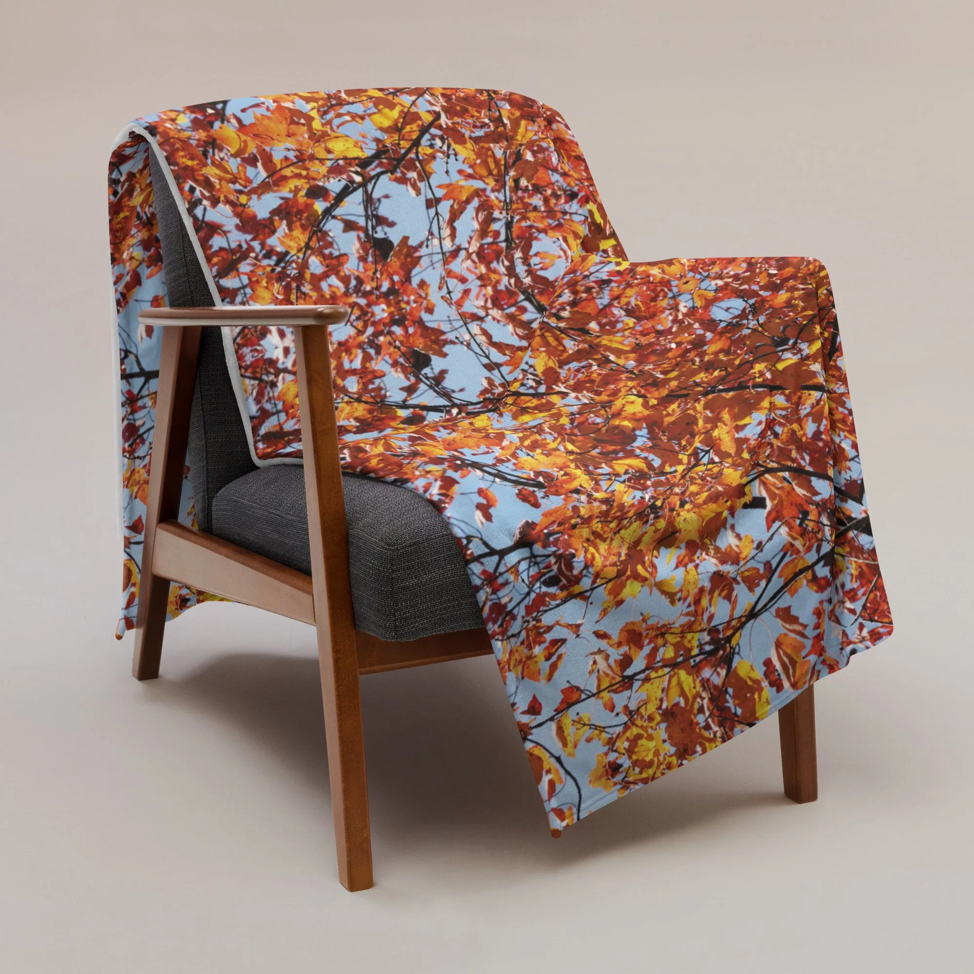 throw-blanket-60x80-lifestyle-68bf2fb626ede.jpg