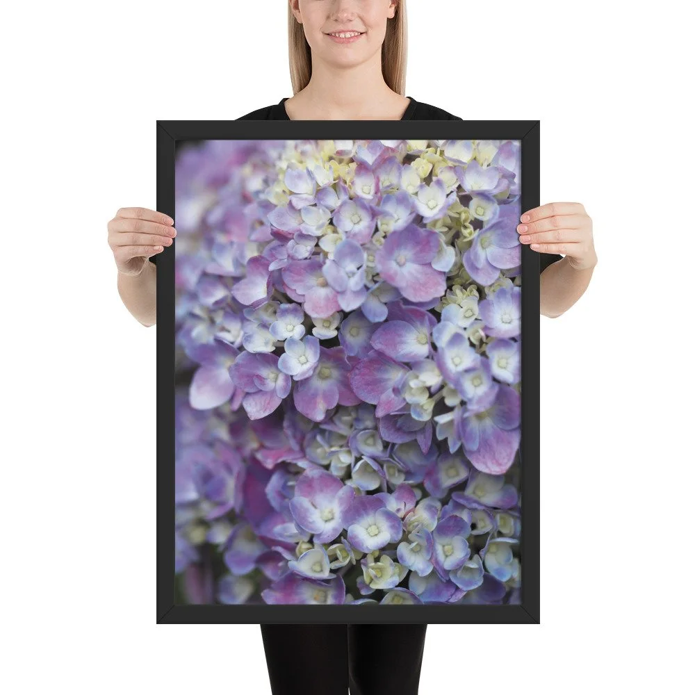 premium-luster-photo-paper-framed-poster-(in)-black-18x24-person-69d2ceae28a10.jpg