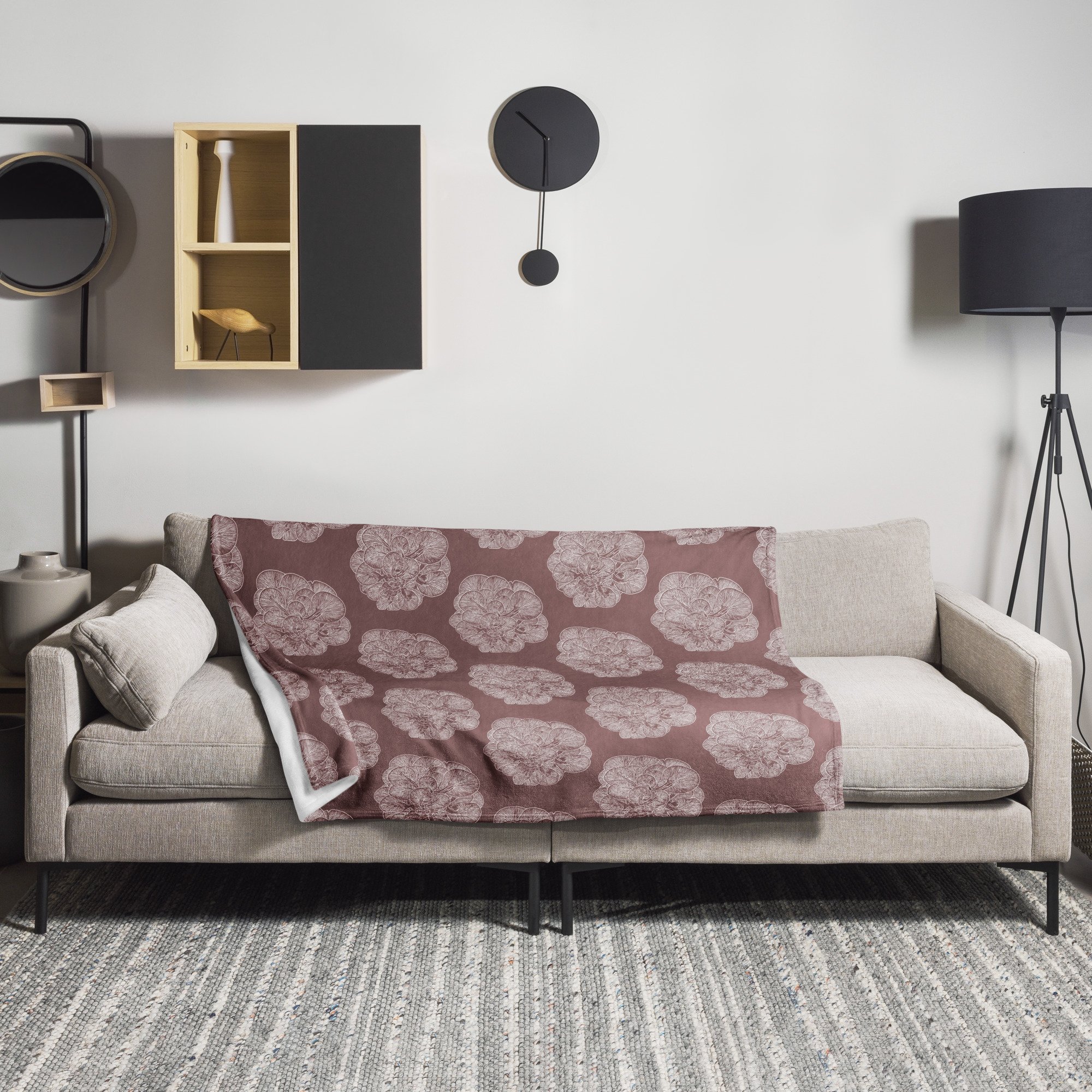 throw-blanket-50x60-lifestyle-6722b3ad6bdbe.jpg