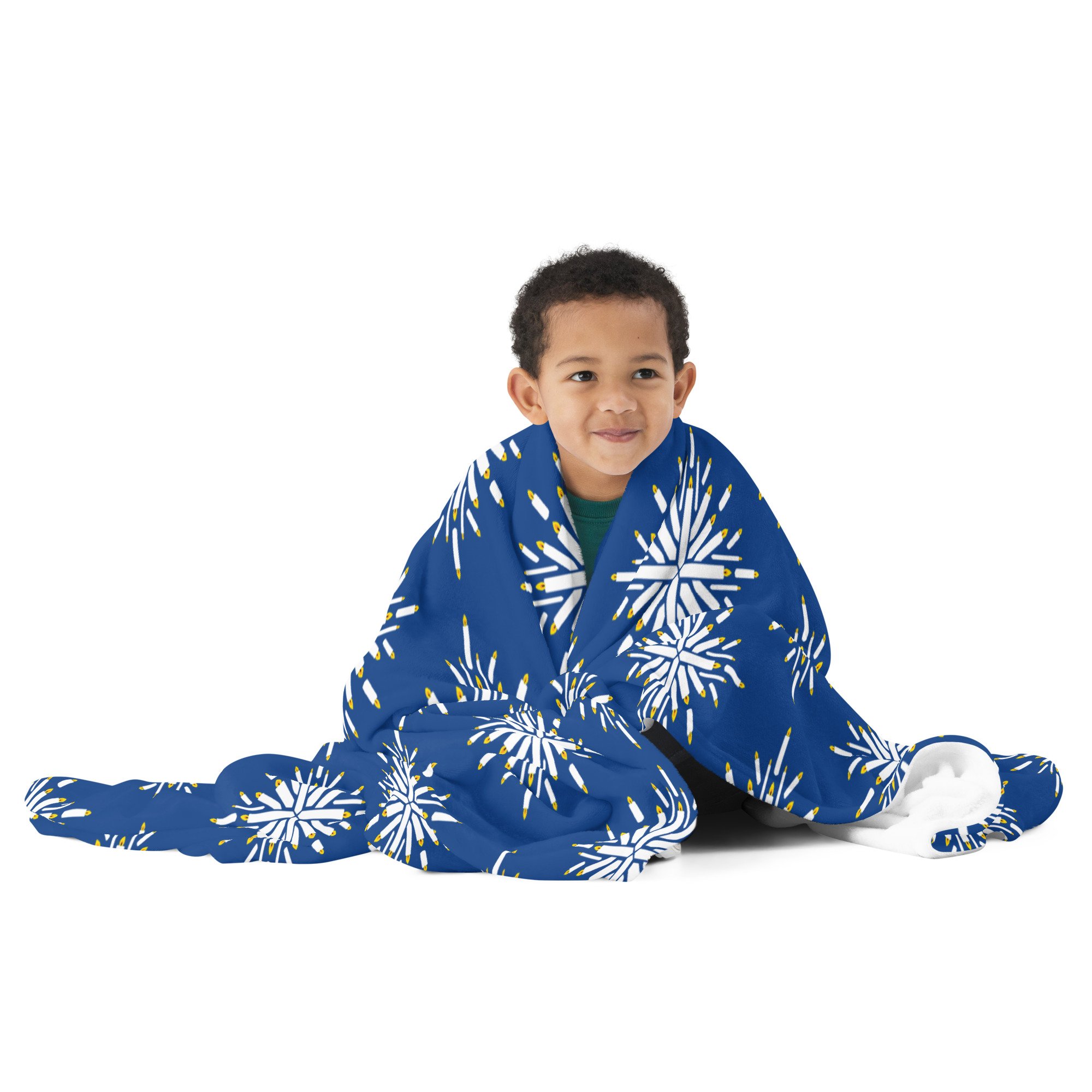 throw-blanket-60x80-front-674102d5a8e16.jpg