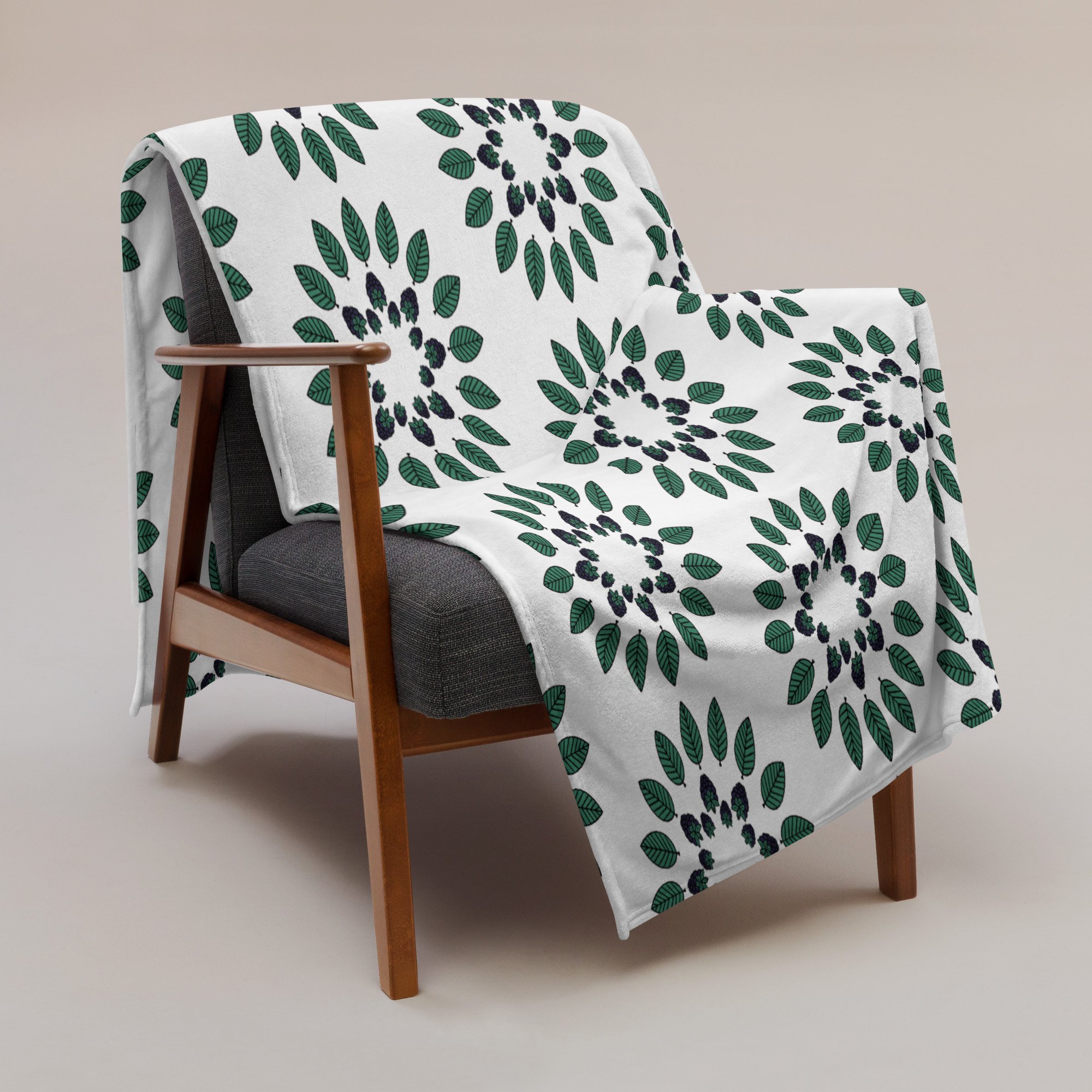 throw-blanket-60x80-lifestyle-6870244e6c315.jpg