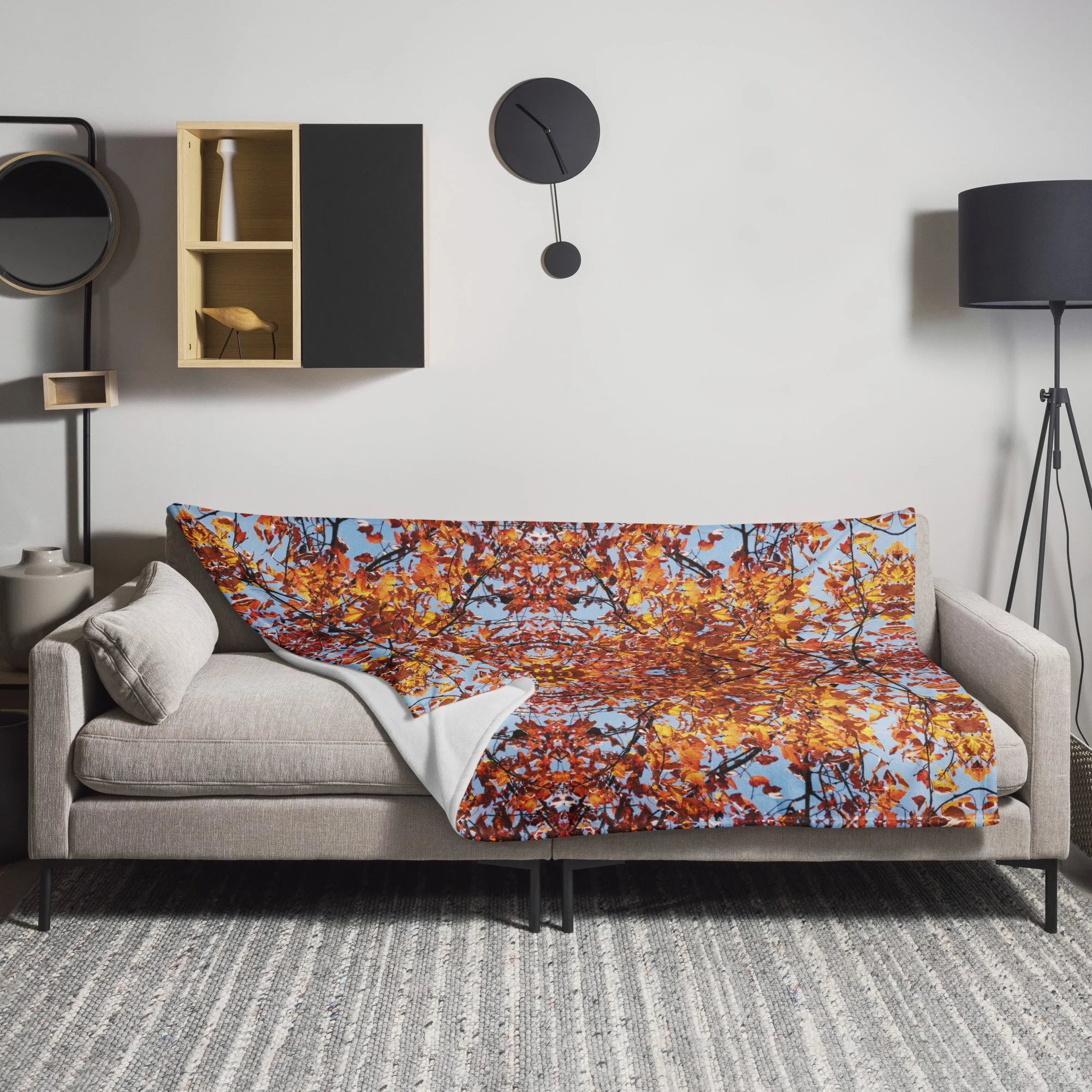 throw-blanket-60x80-lifestyle-68bf2fb6273a1.jpg