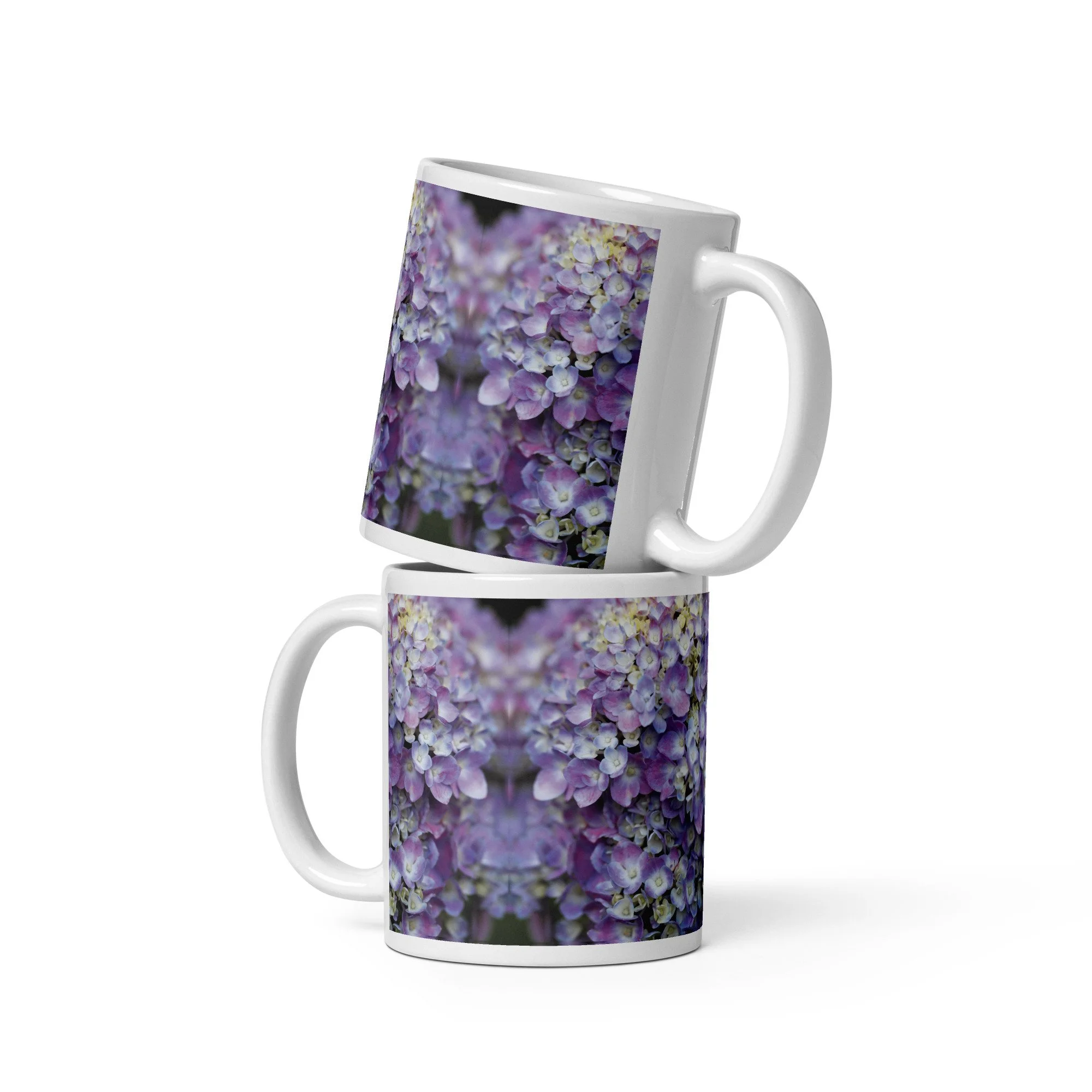 white-glossy-mug-white-11-oz-front-view-69d31f338b0f9.jpg