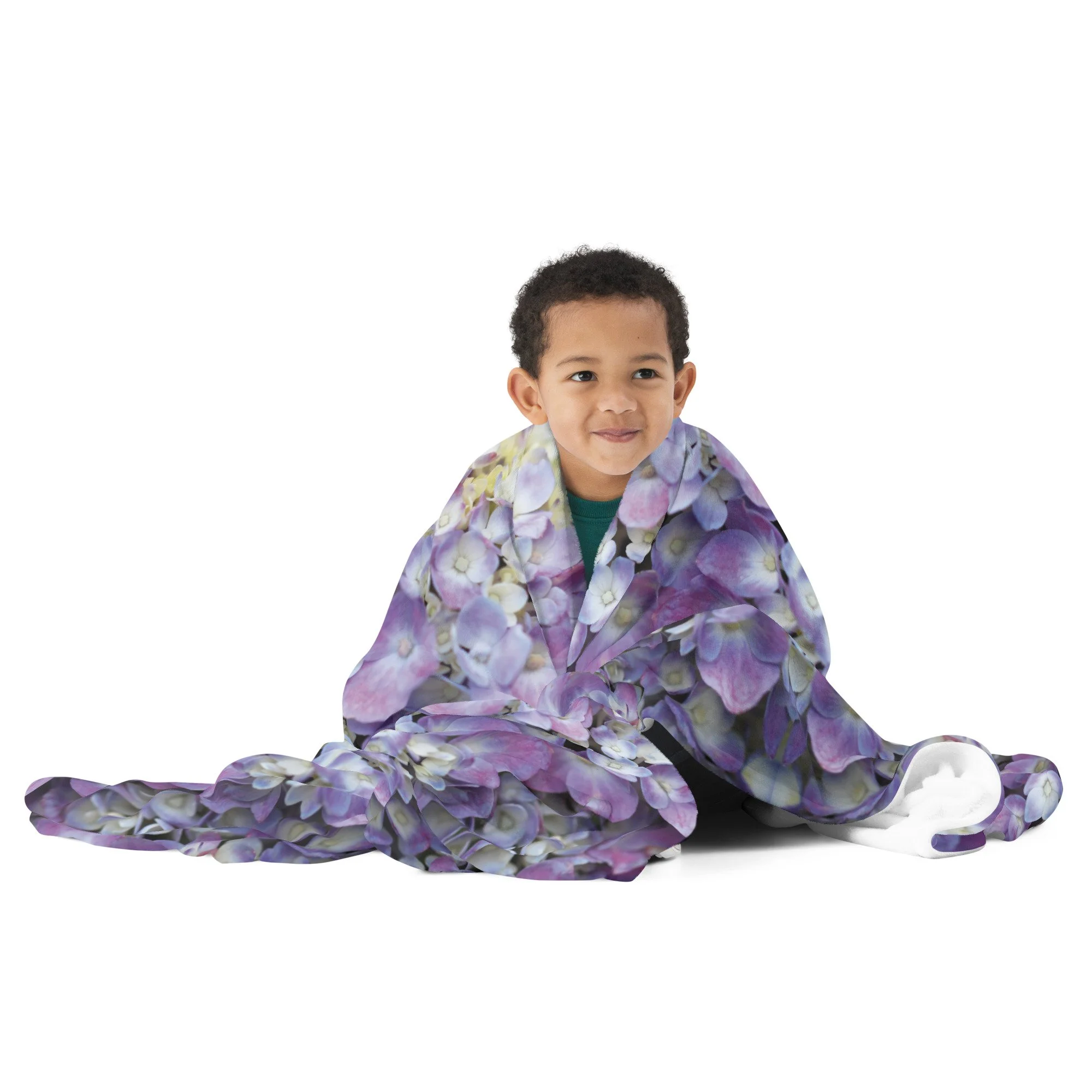throw-blanket-60x80-front-69d2e4a0792d0.jpg