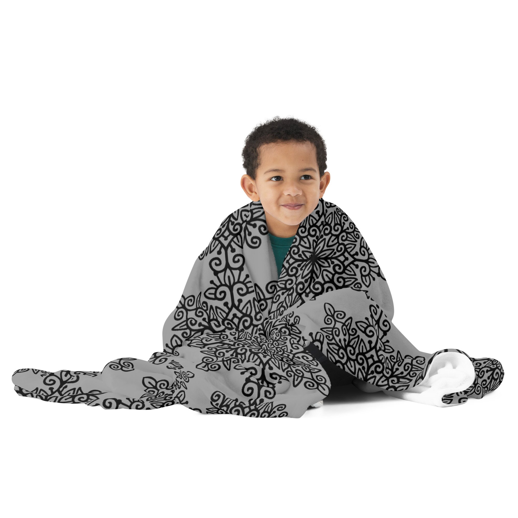throw-blanket-60x80-front-676afb6109f63.jpg