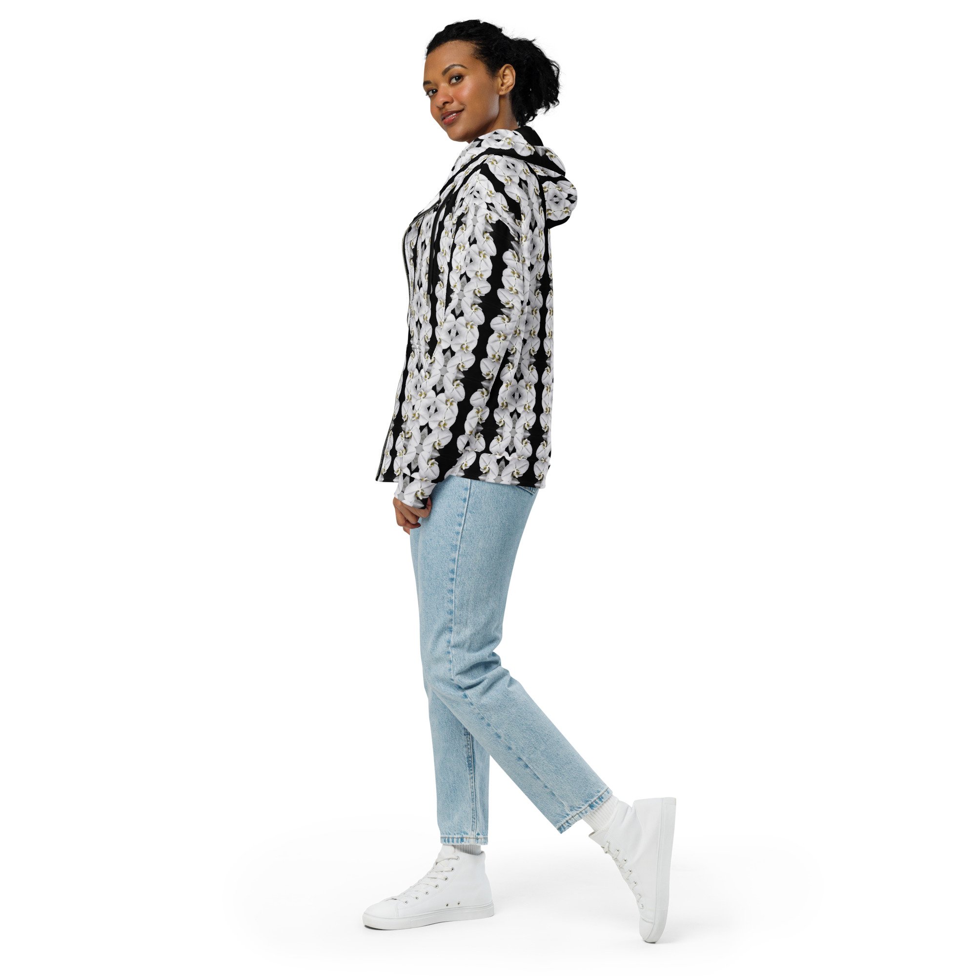 all-over-print-recycled-unisex-zip-hoodie-white-left-677764f4105d2.jpg
