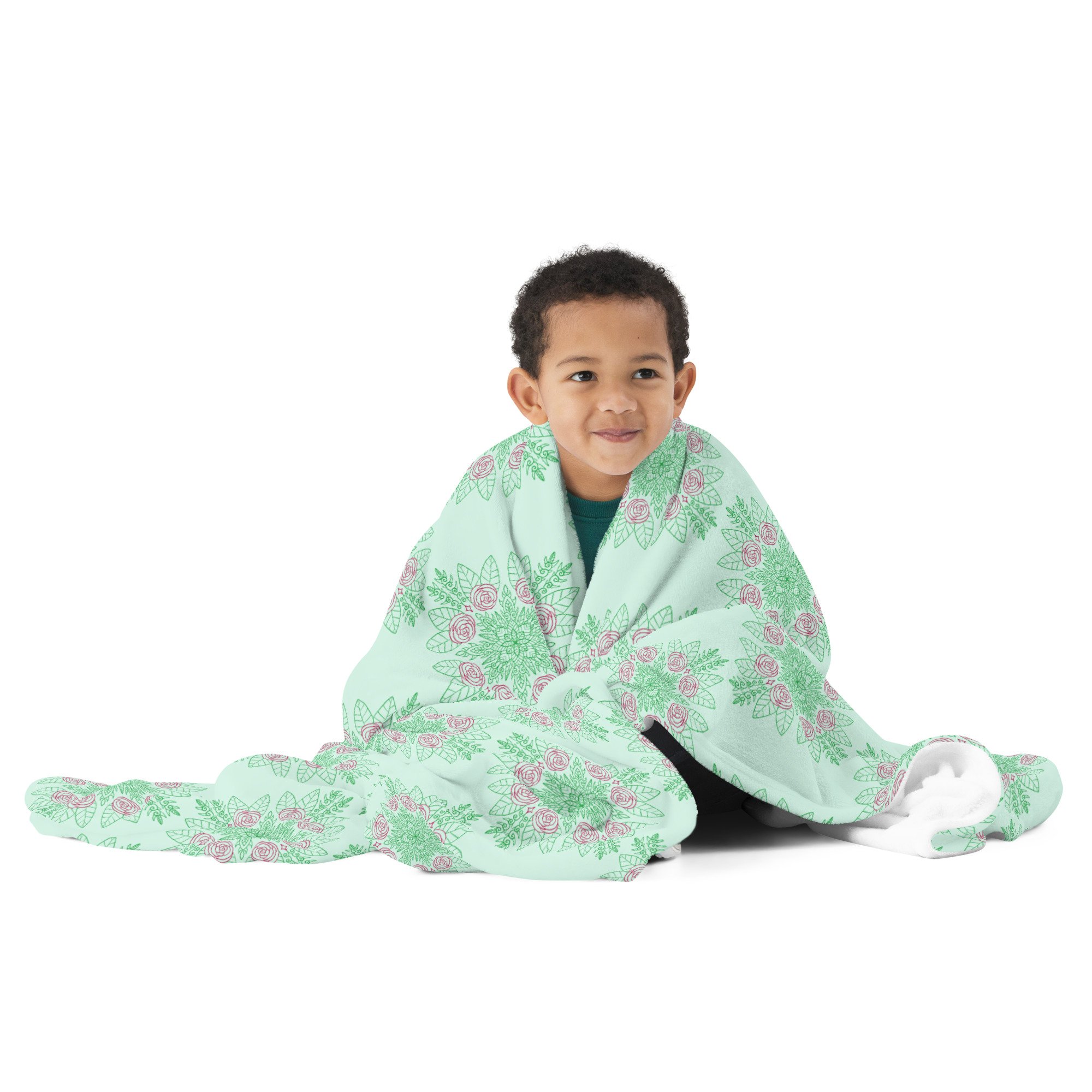 throw-blanket-60x80-front-67a8f38c17df1.jpg