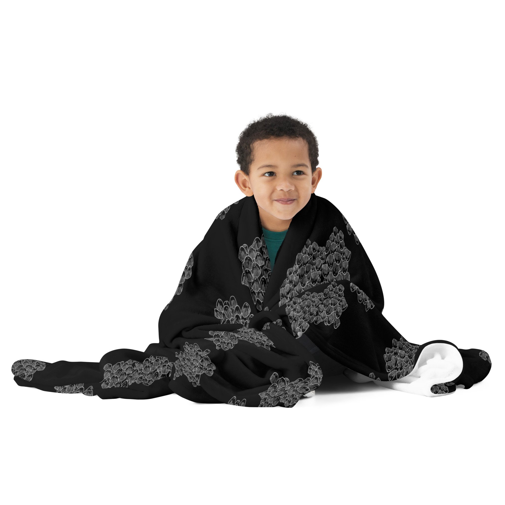 throw-blanket-60x80-front-67a9091a24302.jpg