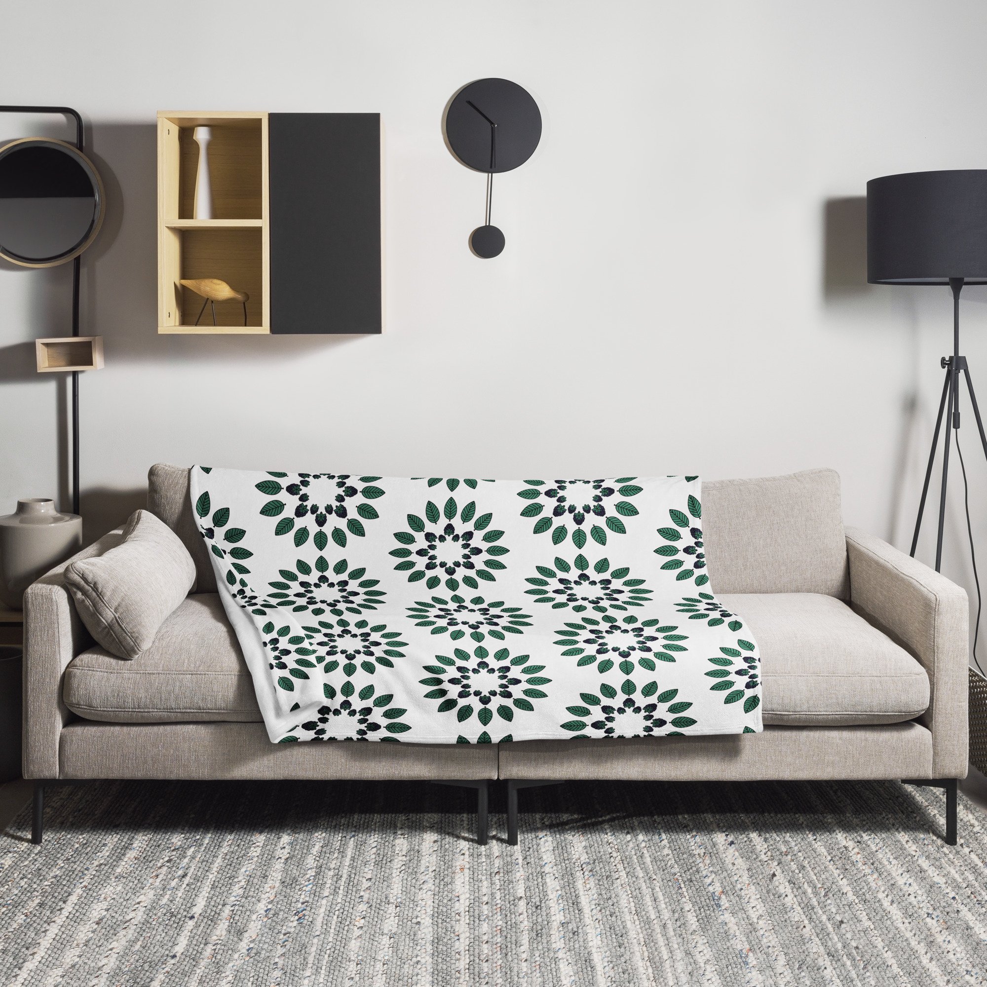 throw-blanket-50x60-lifestyle-6870244e6c4f0.jpg