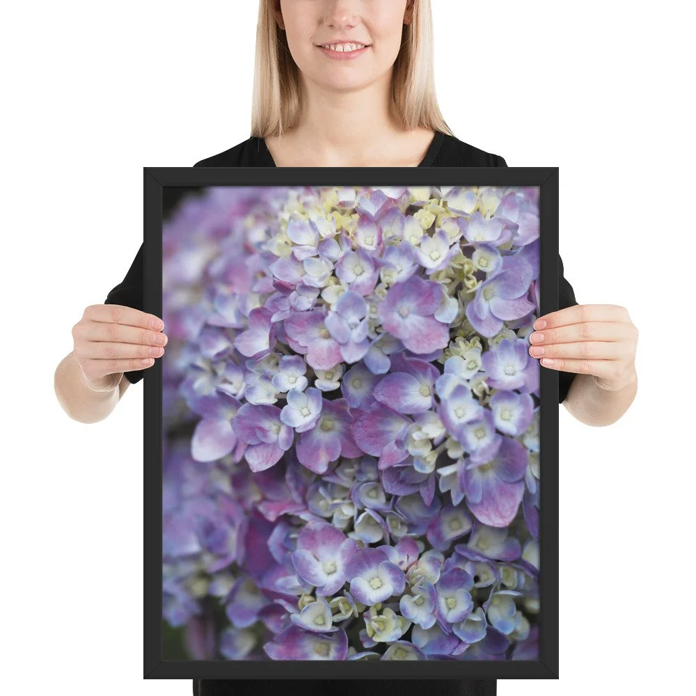 premium-luster-photo-paper-framed-poster-(in)-black-16x20-person-69d2ceae2a0ed.jpg